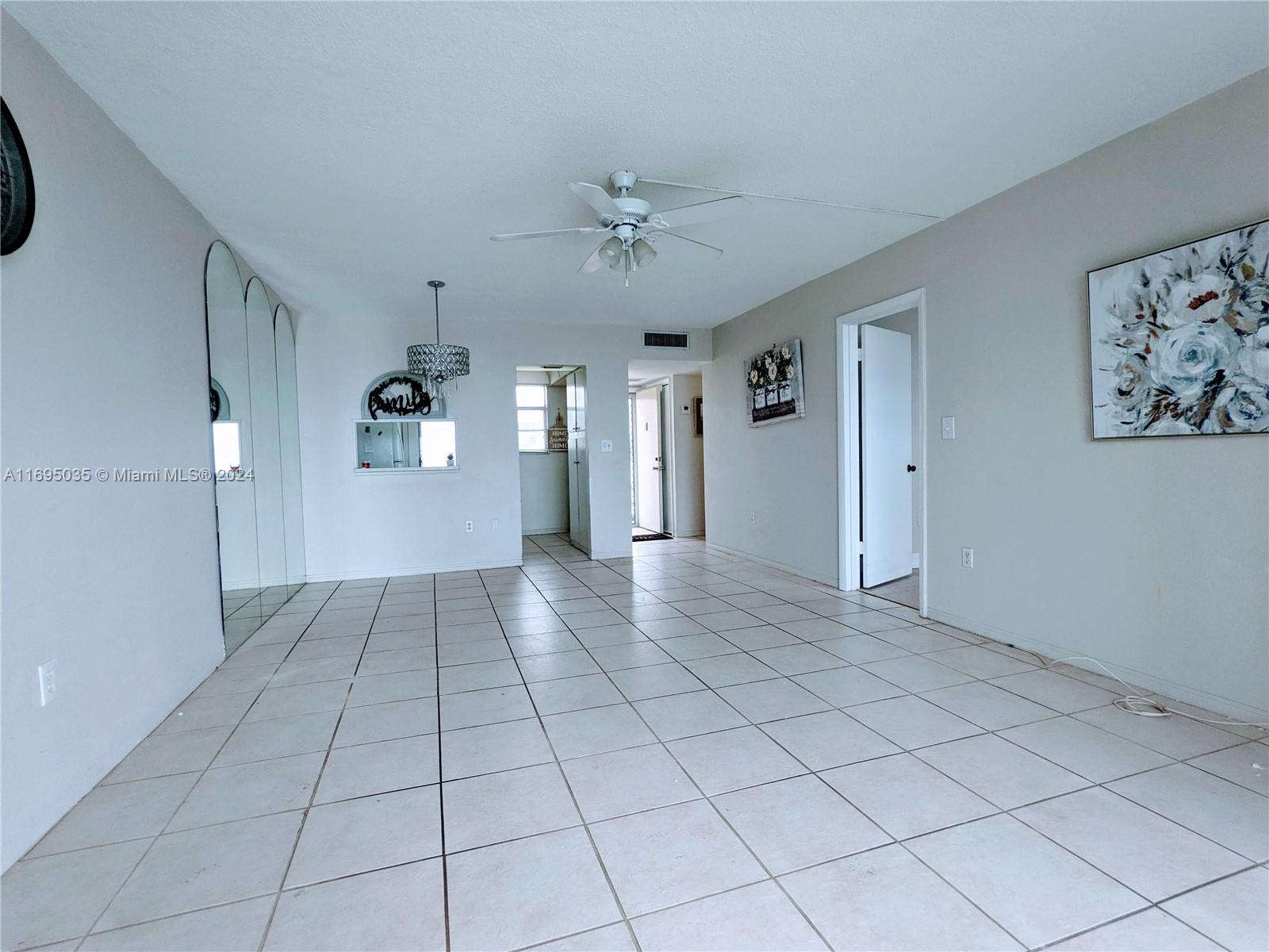 3020 Marcos Dr S311