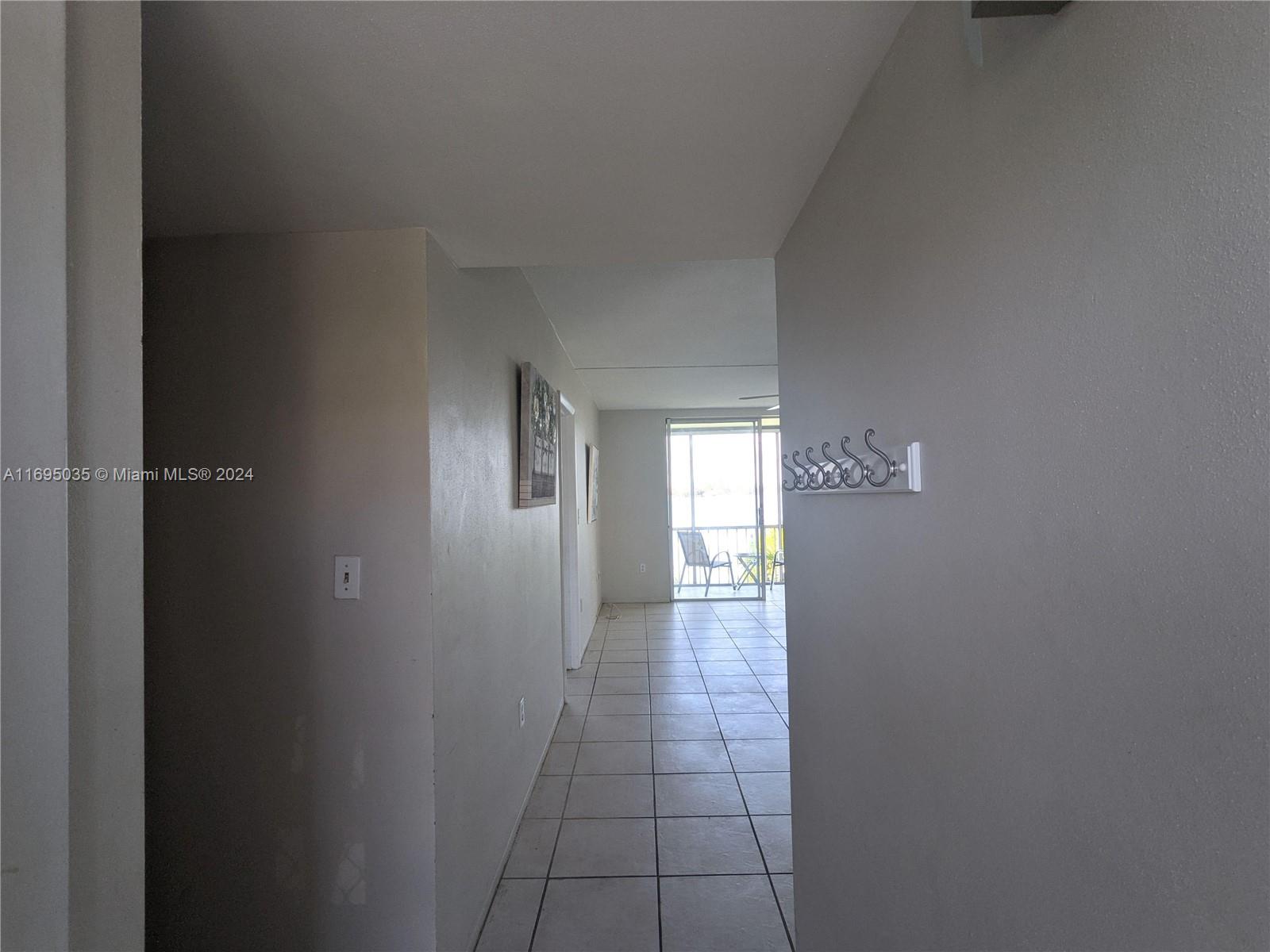 3020 Marcos Dr S311