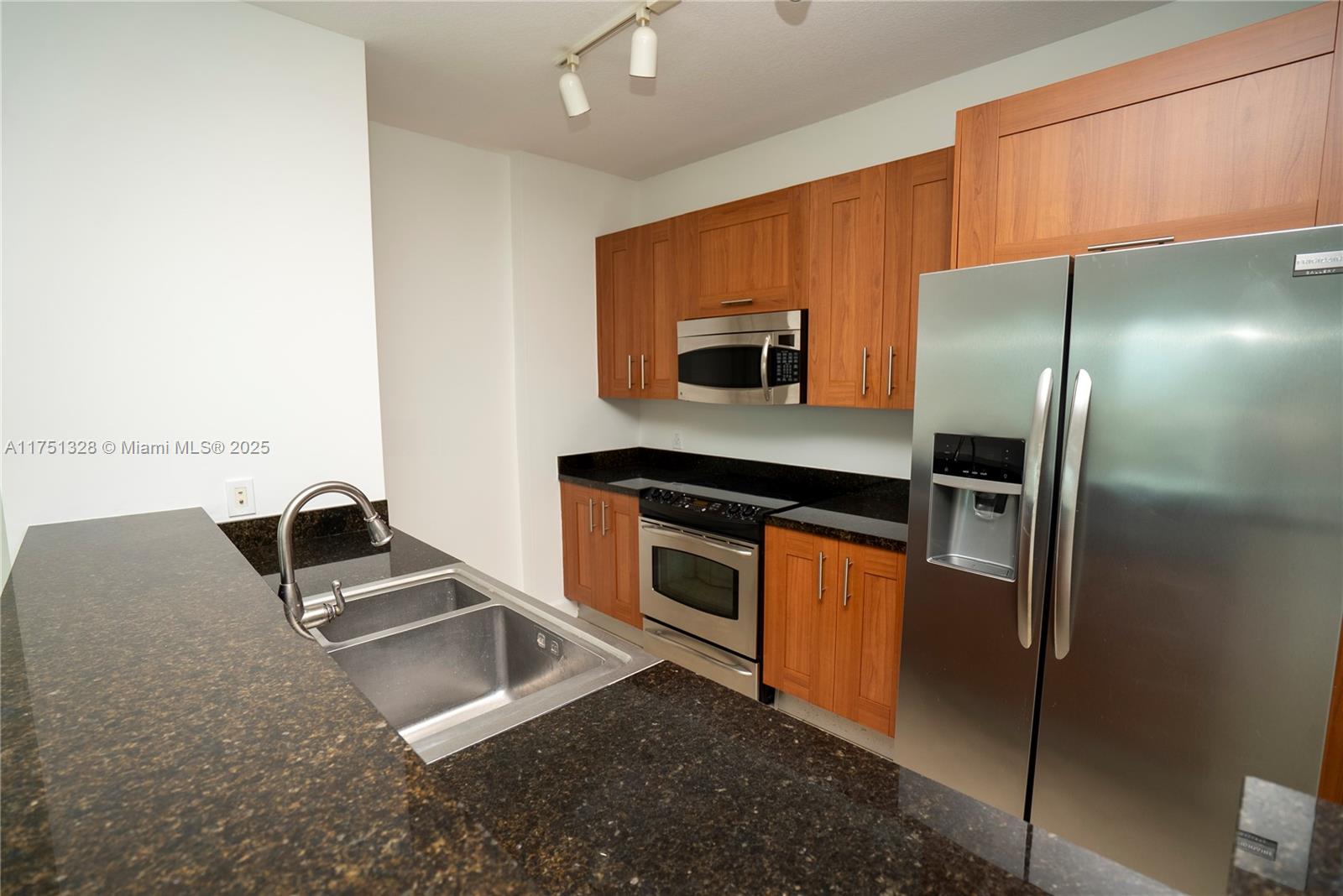 1300 PONCE CONDO - Residential