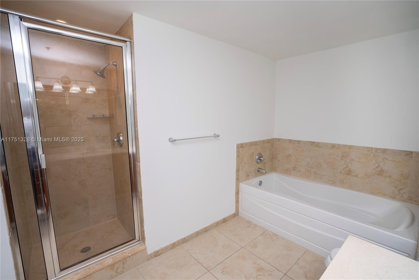 1300 PONCE CONDO - Residential