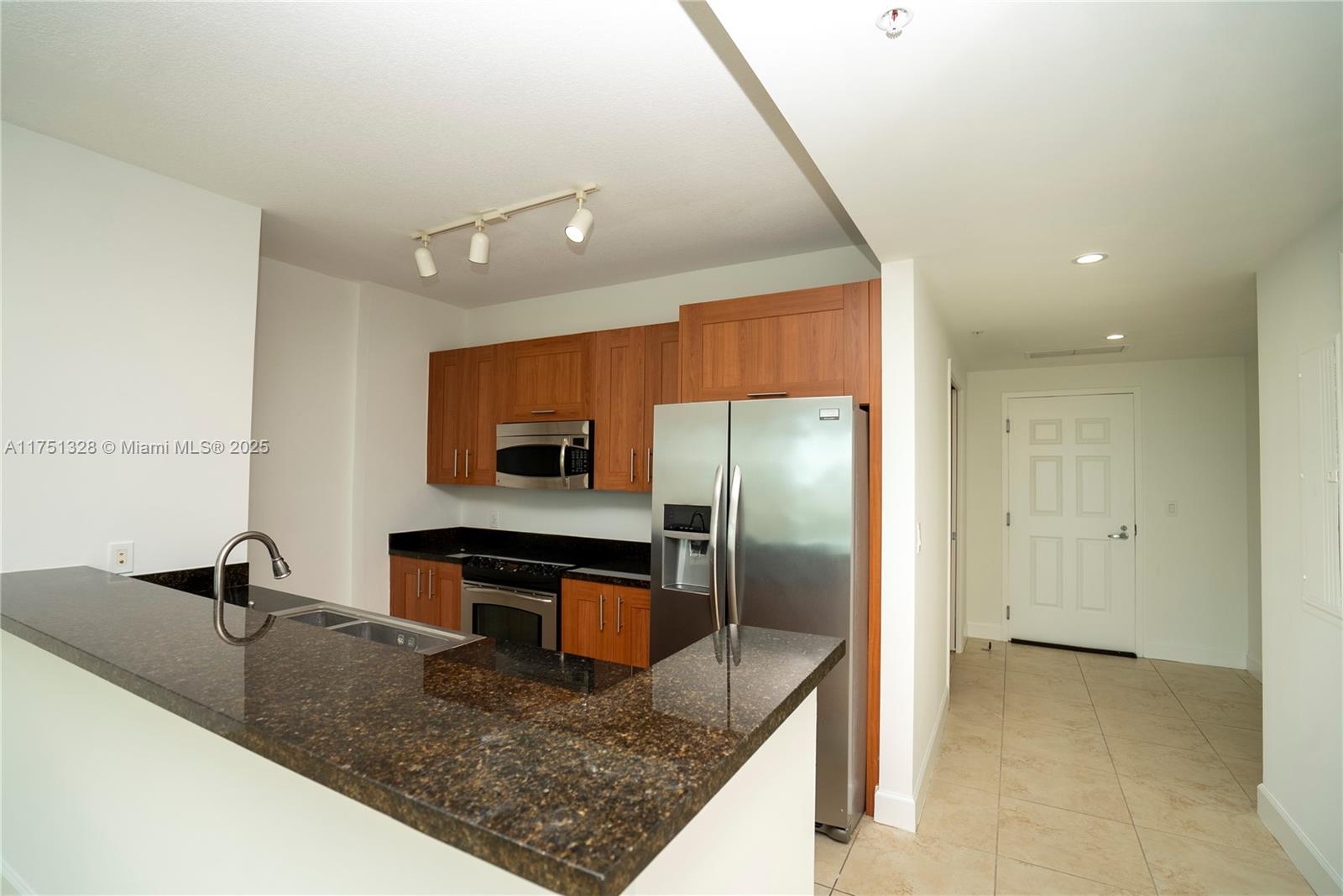 1300 PONCE CONDO - Residential