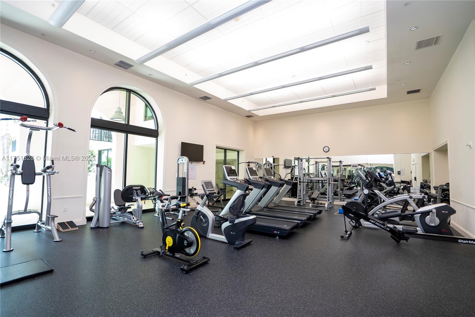 1300 PONCE CONDO - Residential