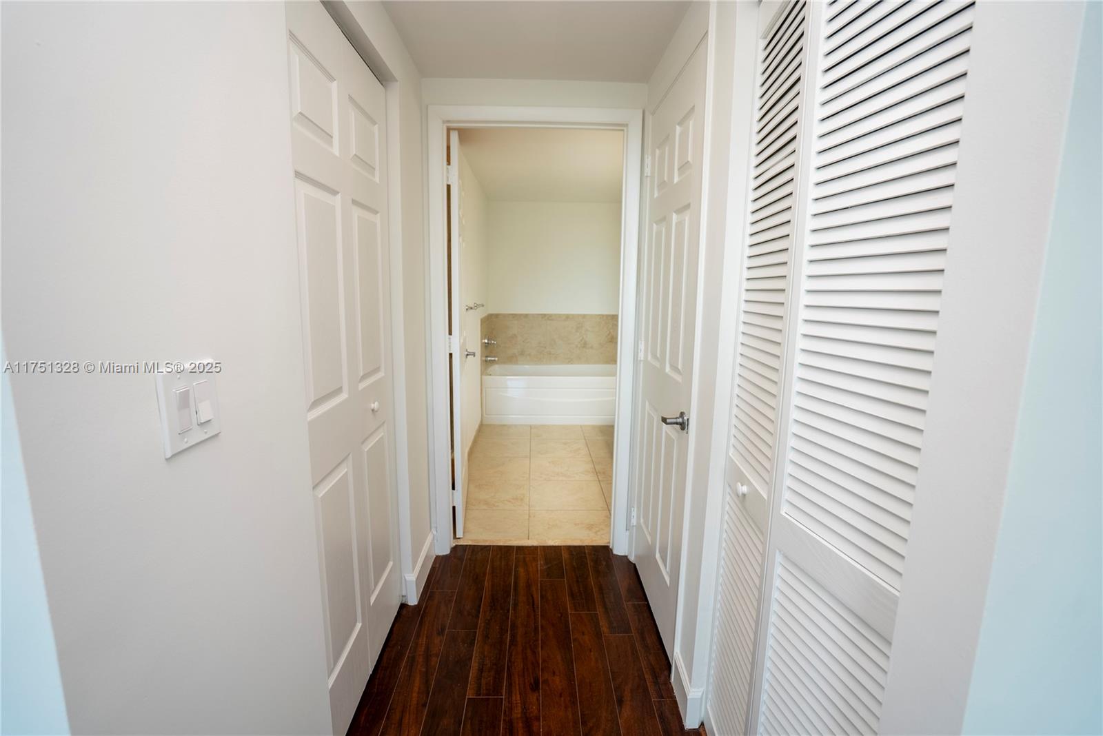 1300 PONCE CONDO - Residential