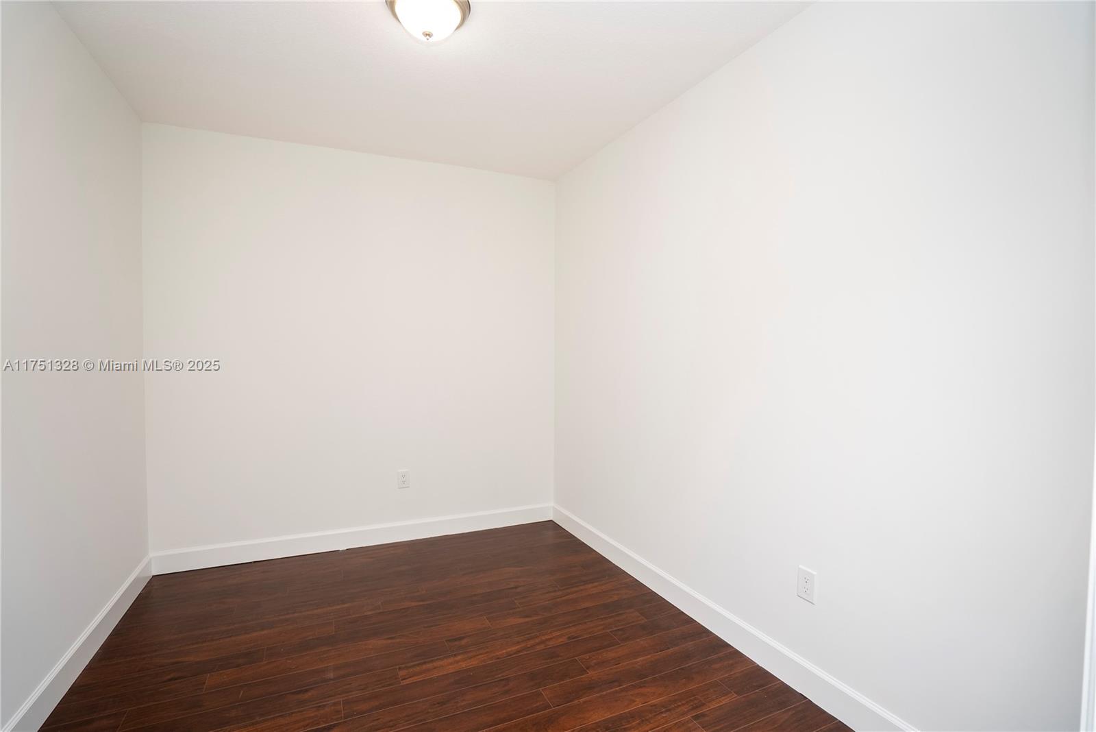 1300 PONCE CONDO - Residential