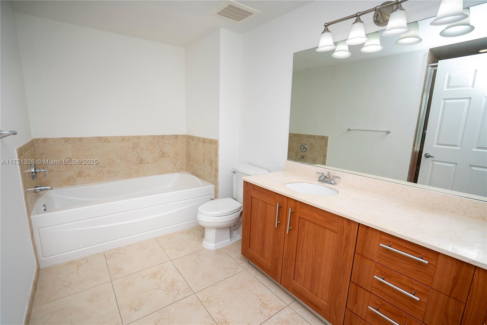 1300 PONCE CONDO - Residential