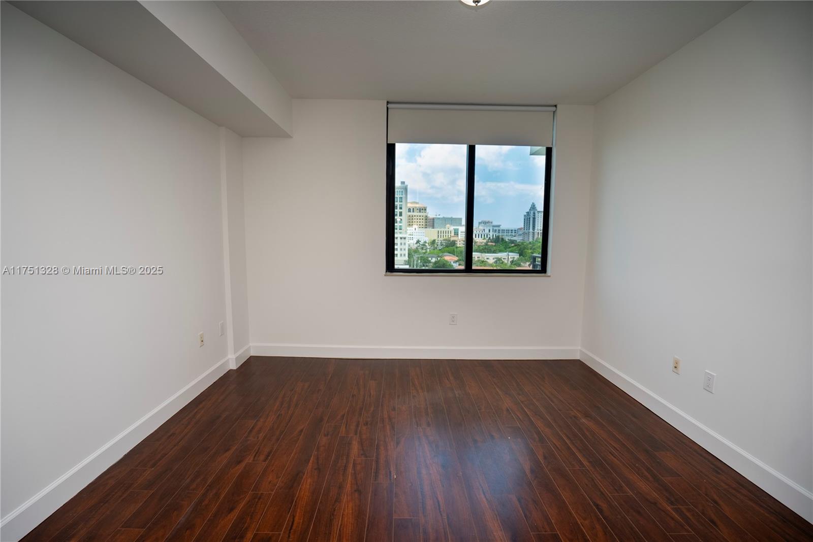 1300 PONCE CONDO - Residential