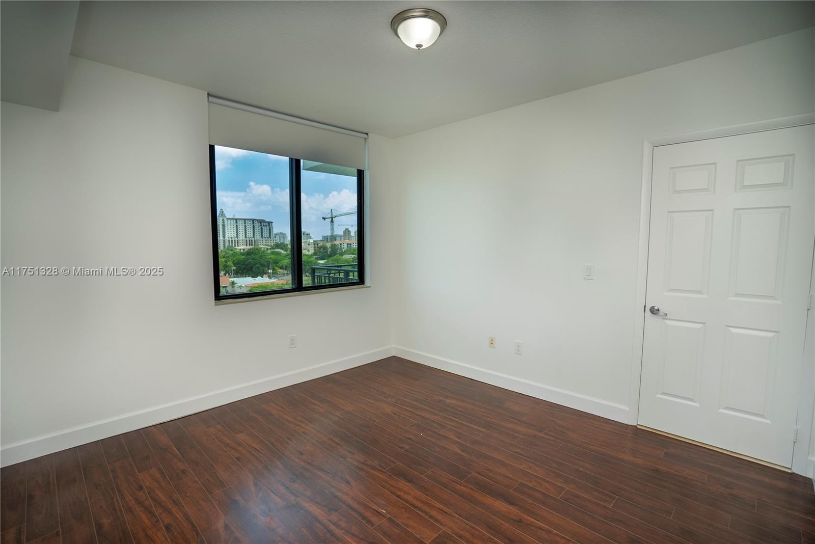 1300 PONCE CONDO - Residential
