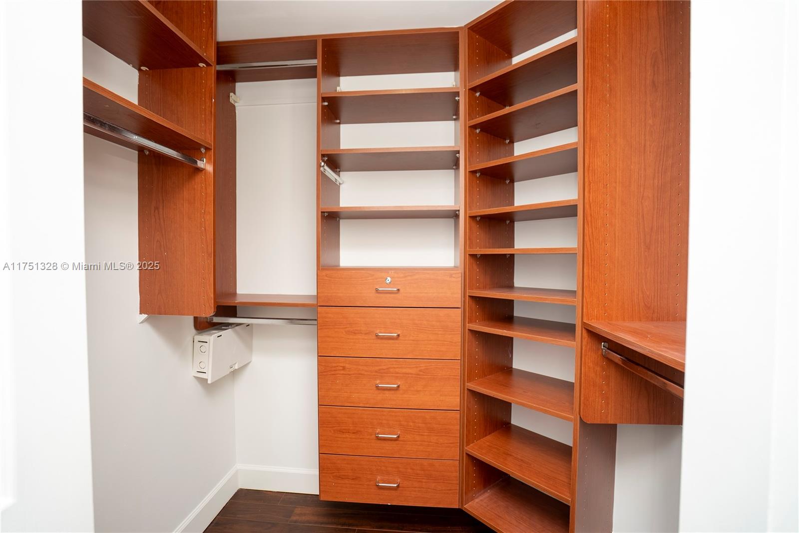 1300 PONCE CONDO - Residential