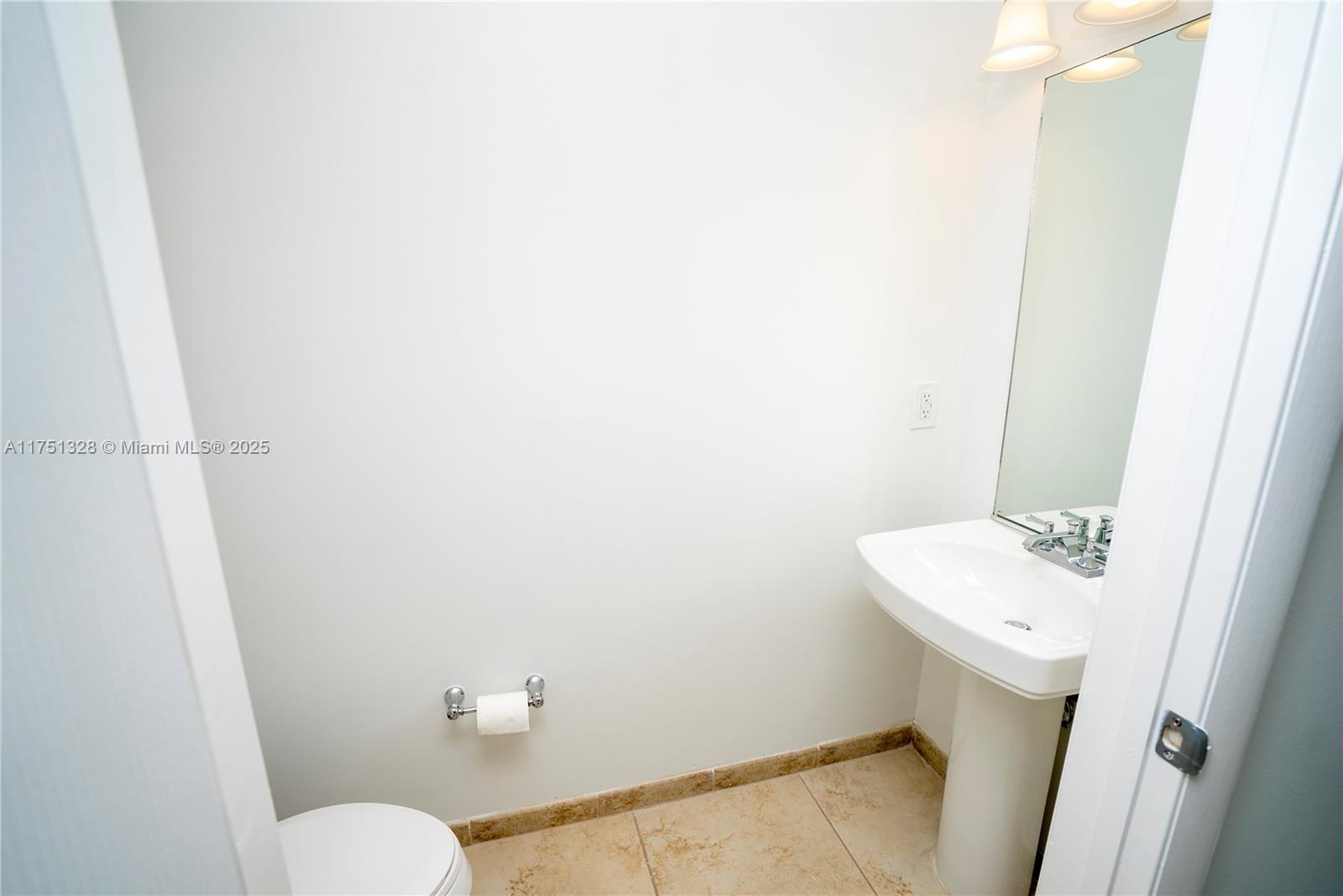 1300 PONCE CONDO - Residential