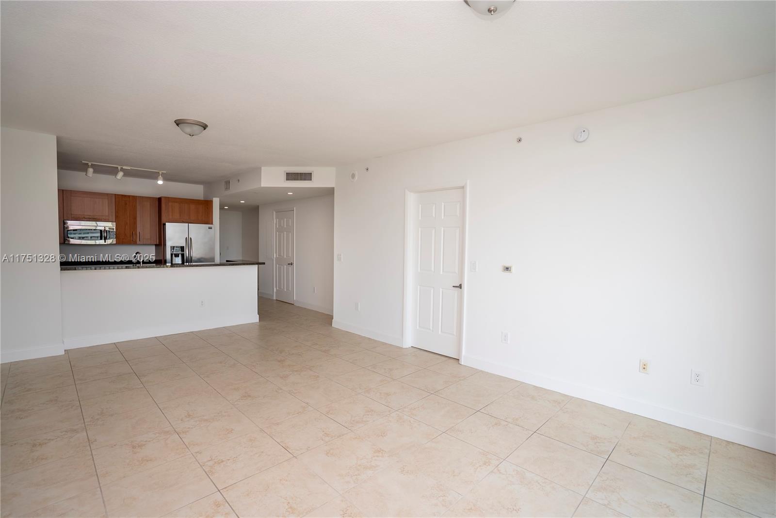 1300 PONCE CONDO - Residential