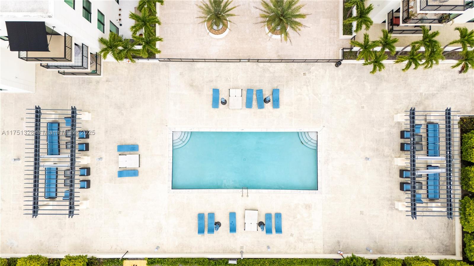 1300 PONCE CONDO - Residential