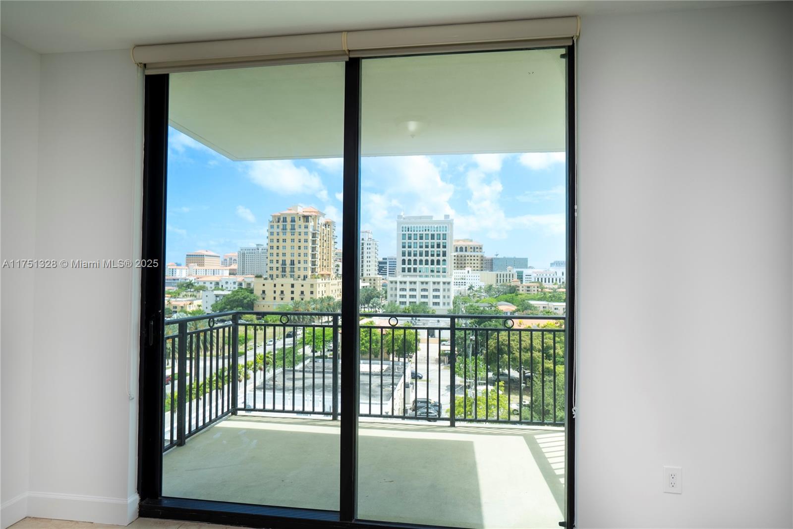 1300 PONCE CONDO - Residential