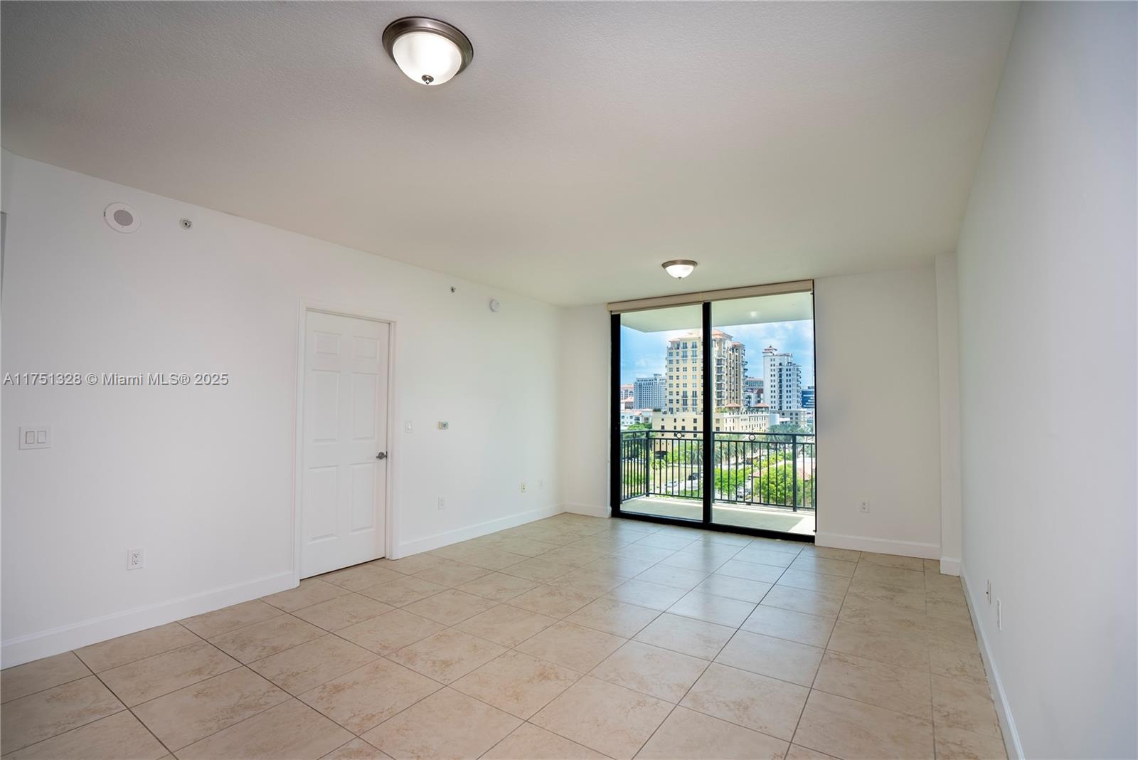 1300 PONCE CONDO - Residential