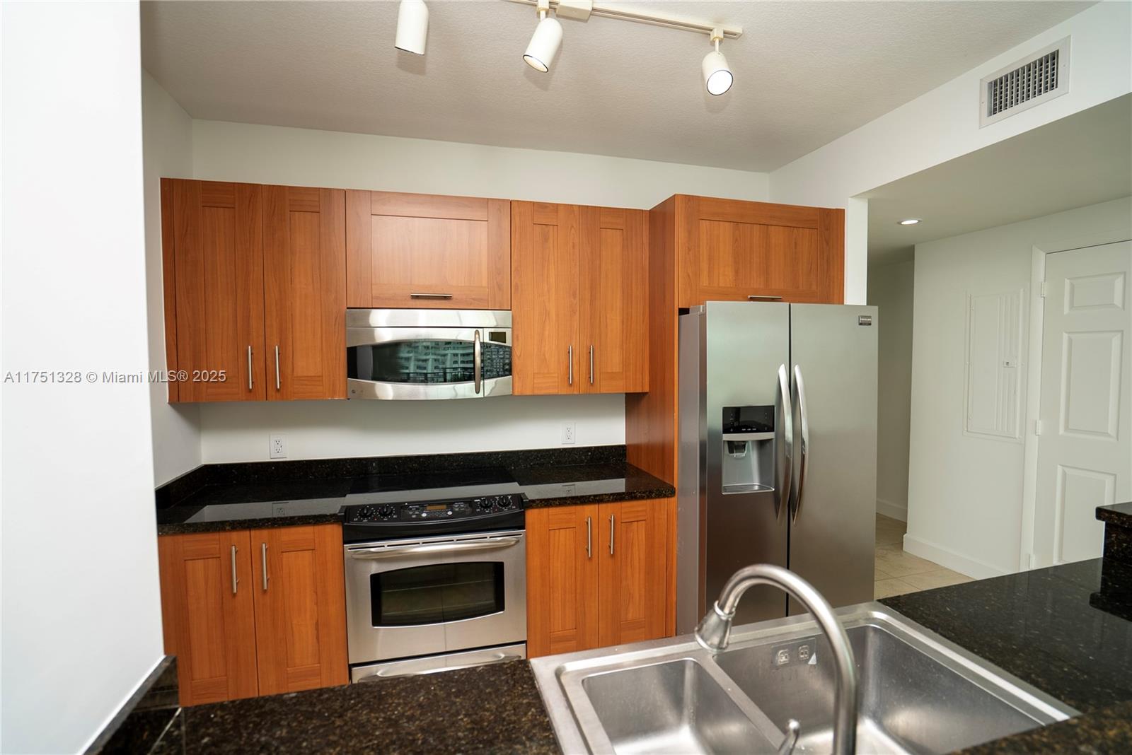 1300 PONCE CONDO - Residential