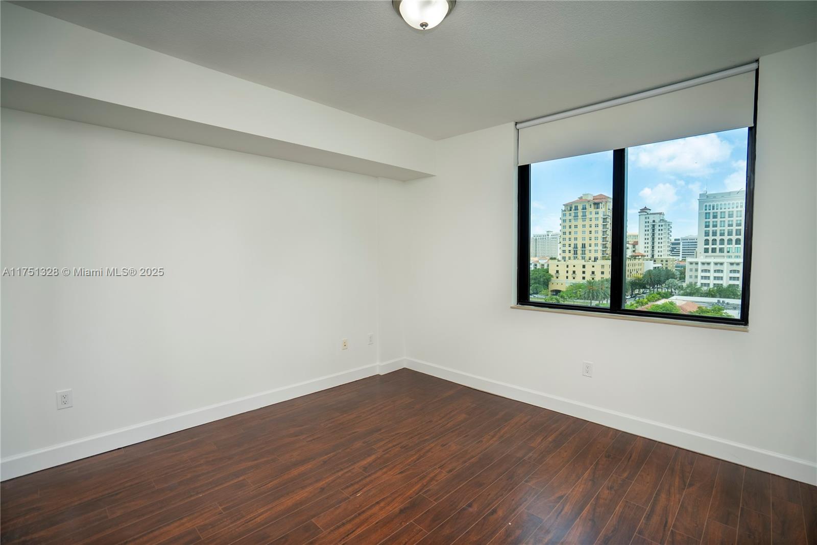 1300 PONCE CONDO - Residential