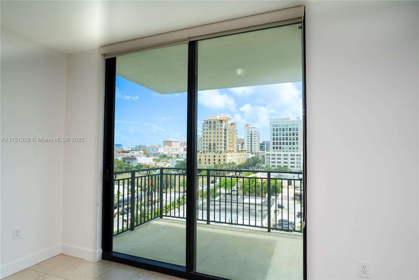 1300 PONCE CONDO - Residential