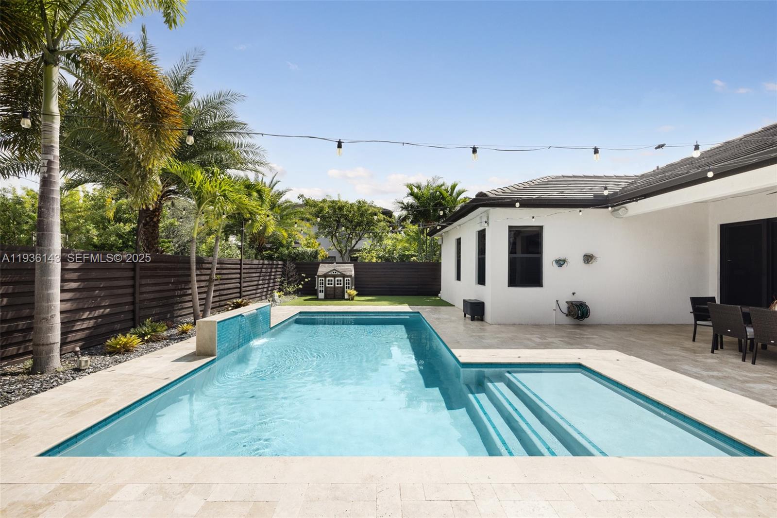 DUNNWOODY LAKE - Residential