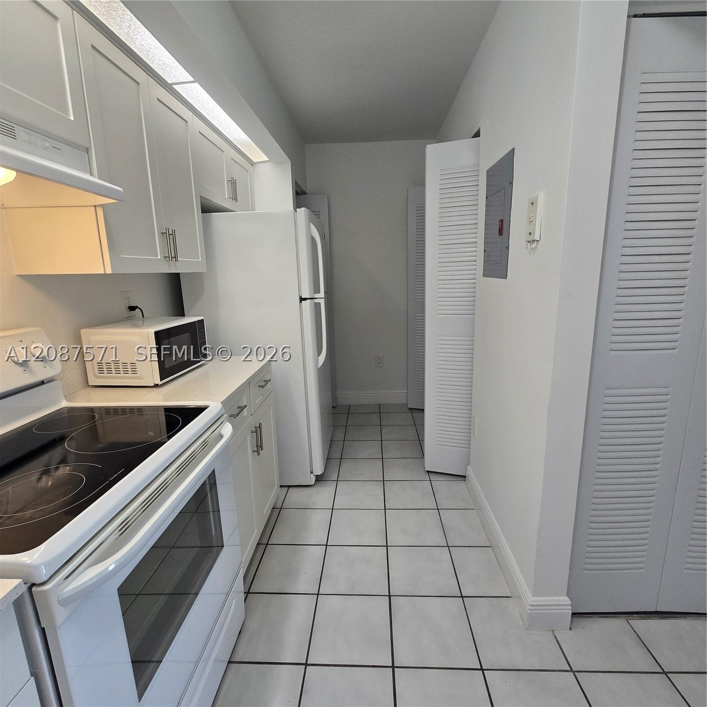8600 SW 212th St 308