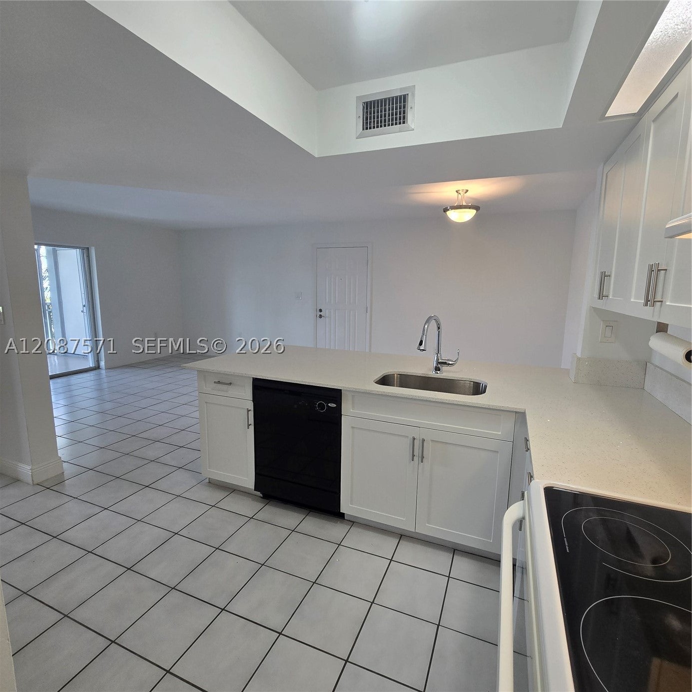 8600 SW 212th St 308
