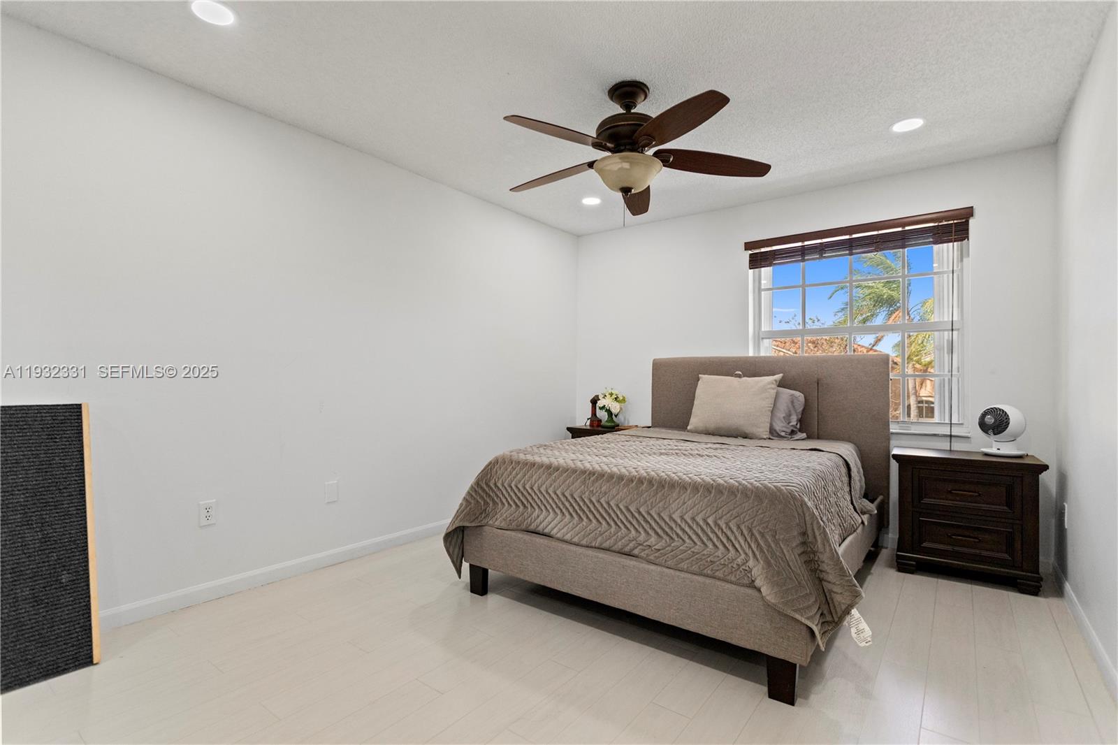 TOWNGATE - Residential