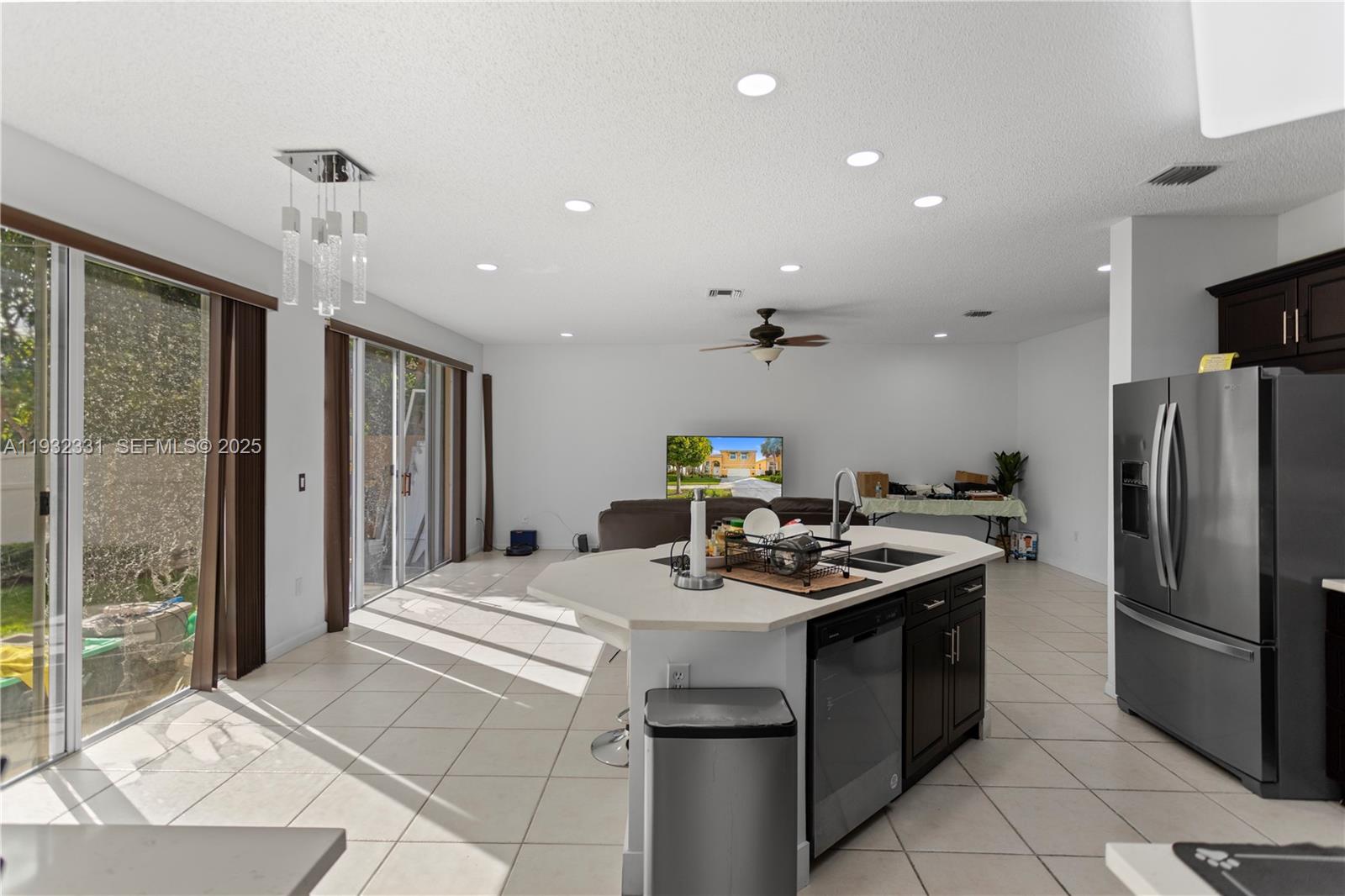 TOWNGATE - Residential