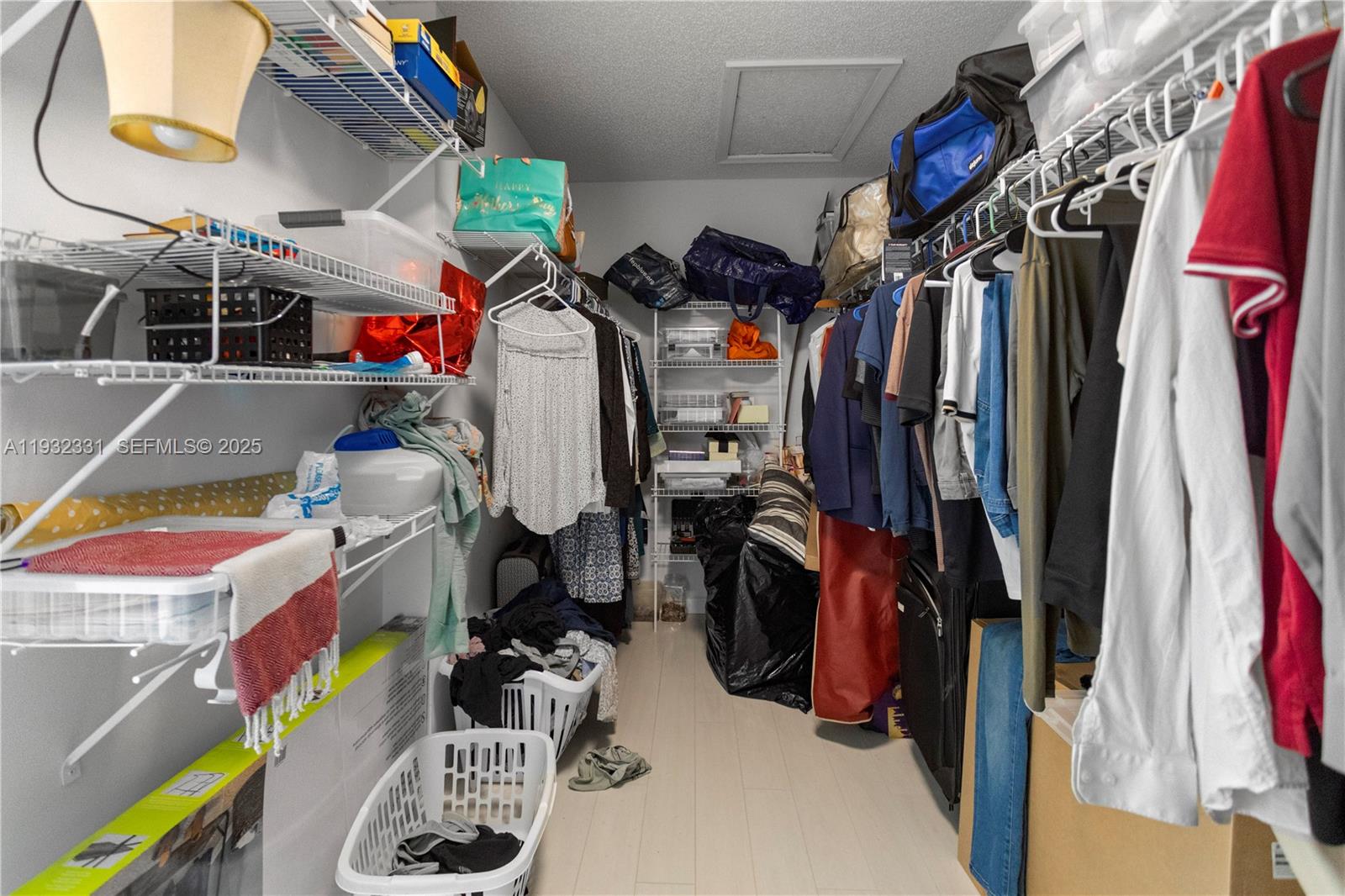 TOWNGATE - Residential