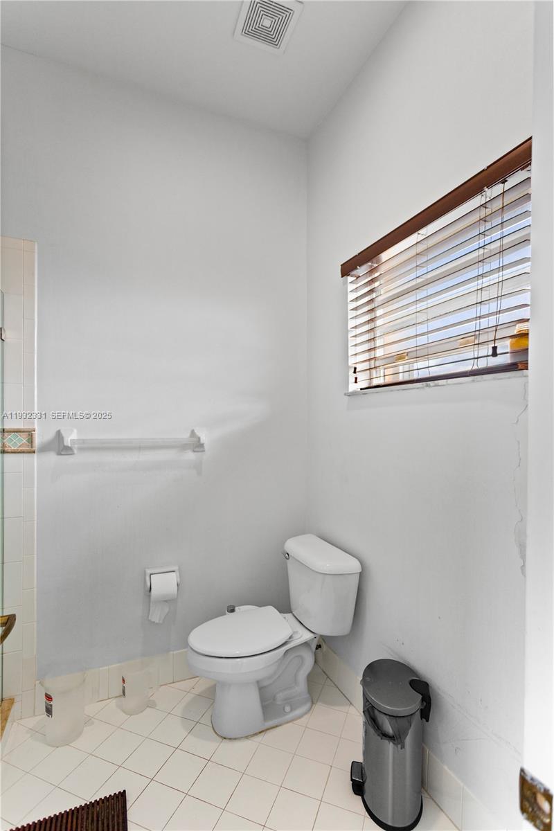 TOWNGATE - Residential