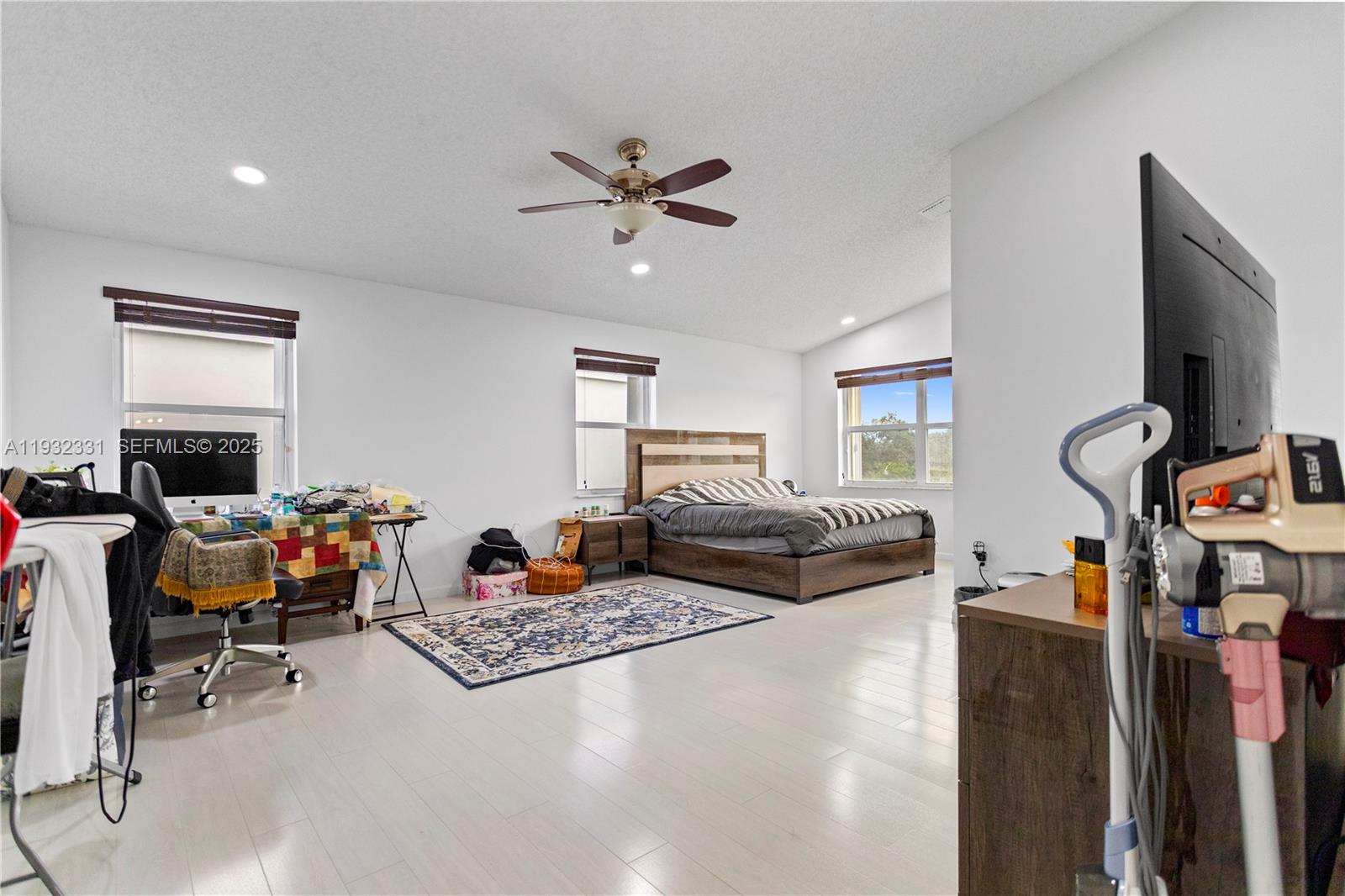 TOWNGATE - Residential