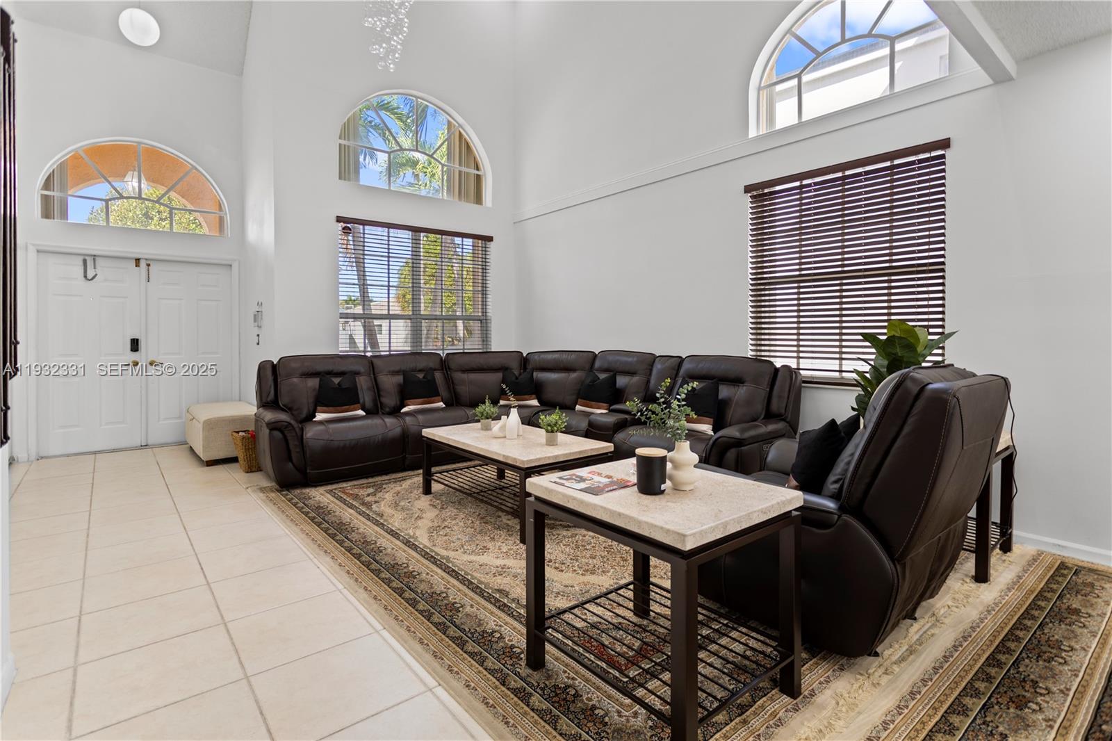 TOWNGATE - Residential