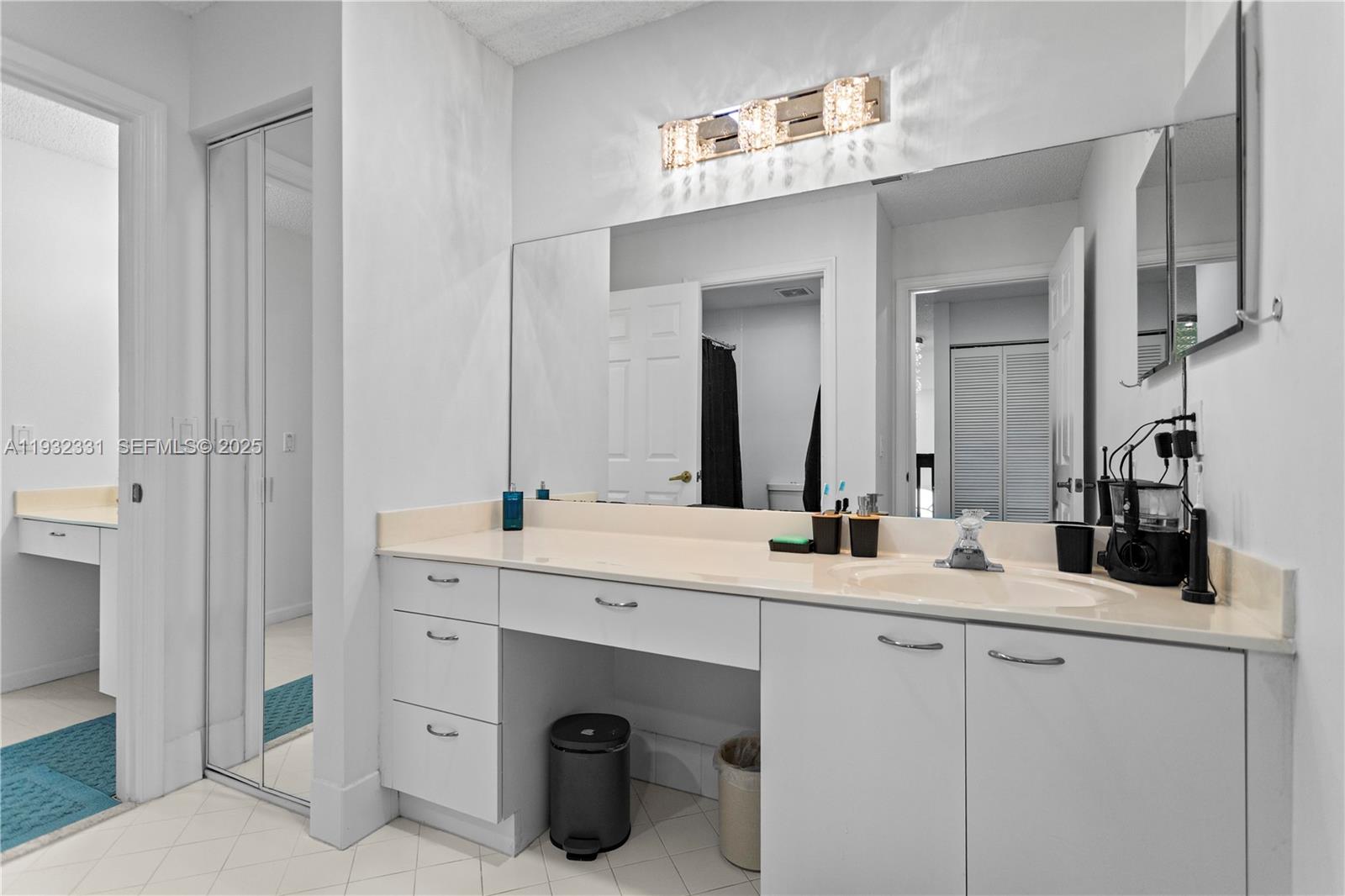 TOWNGATE - Residential