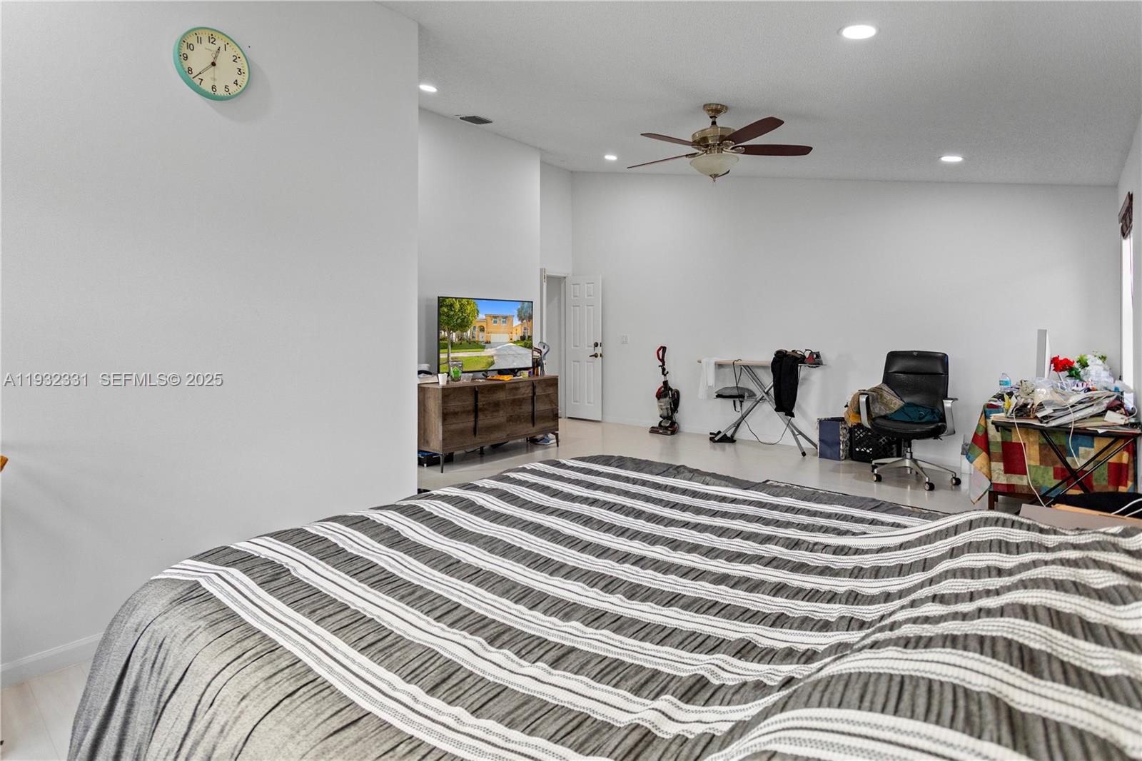 TOWNGATE - Residential