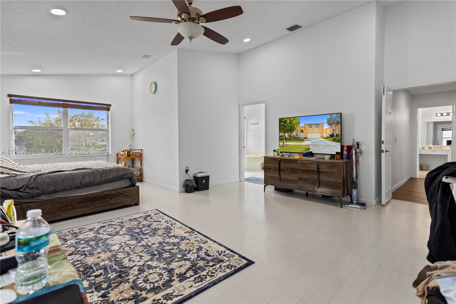 TOWNGATE - Residential