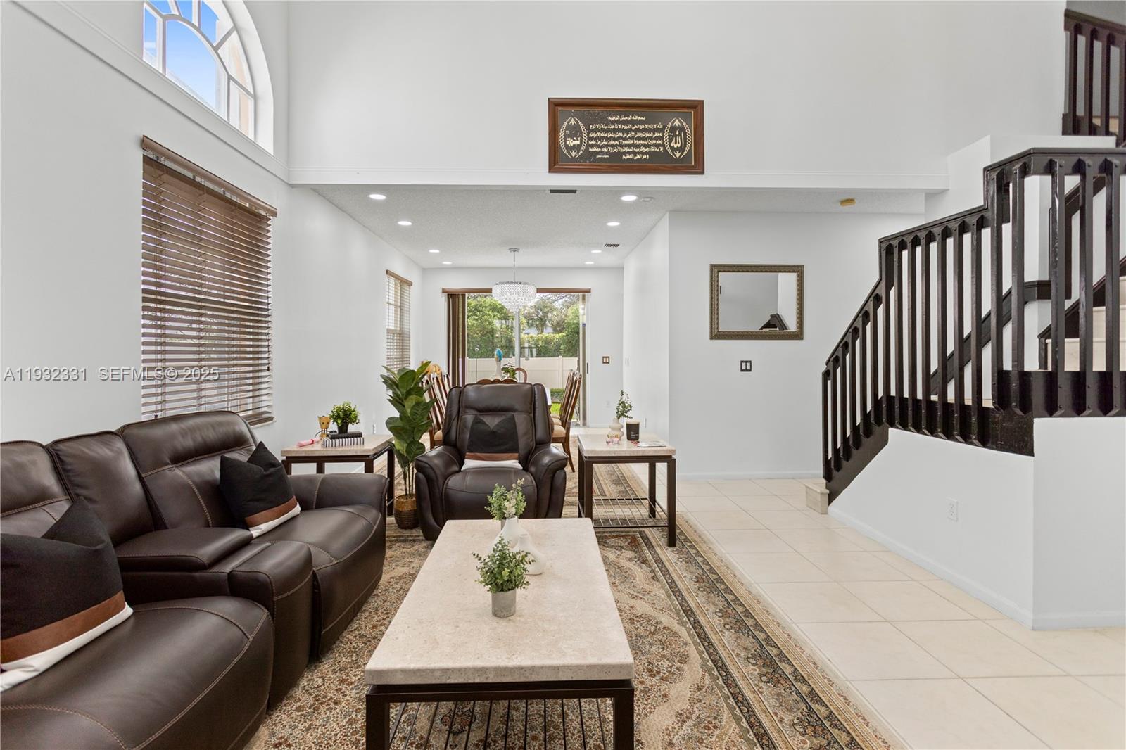 TOWNGATE - Residential