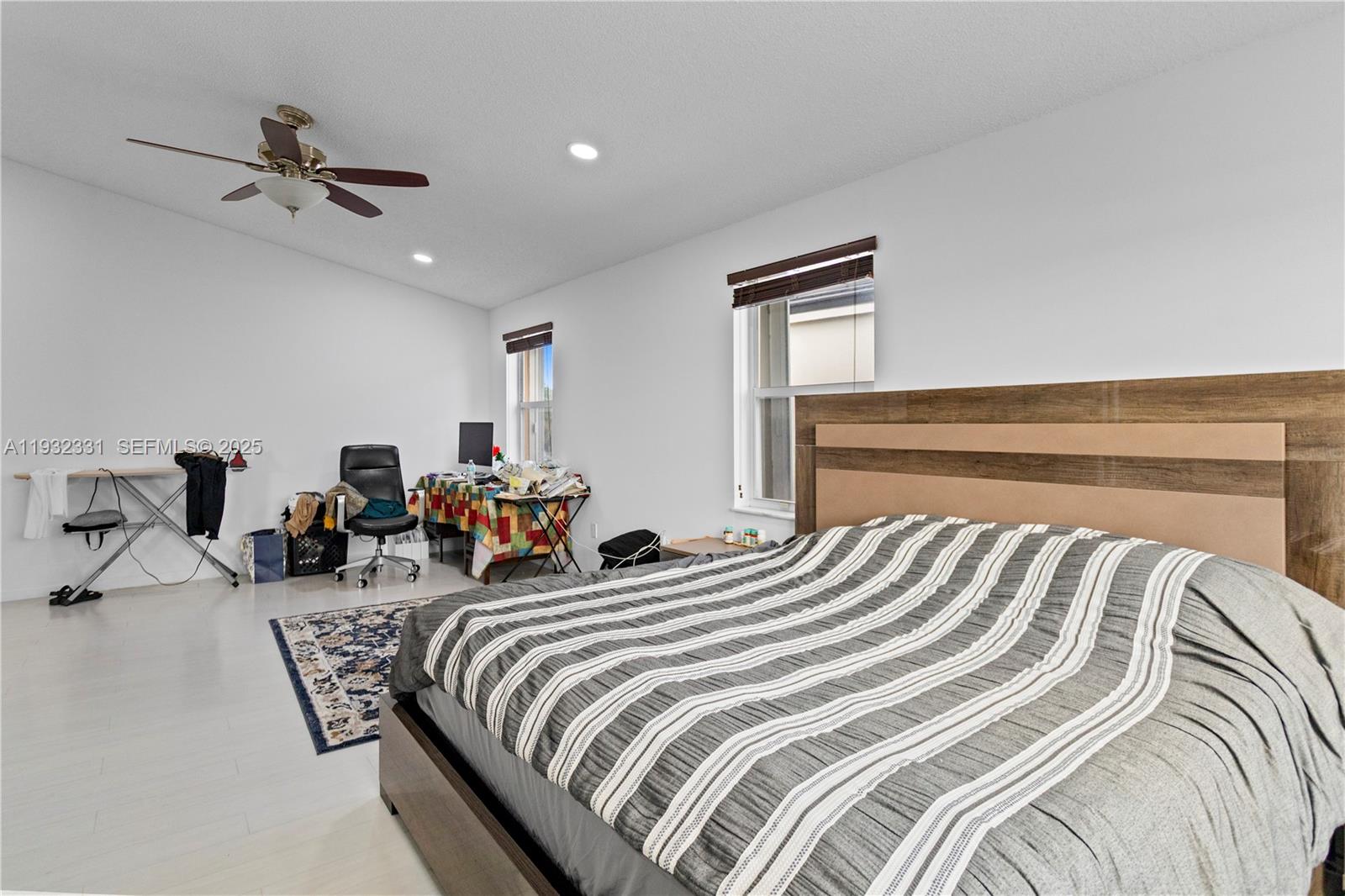 TOWNGATE - Residential