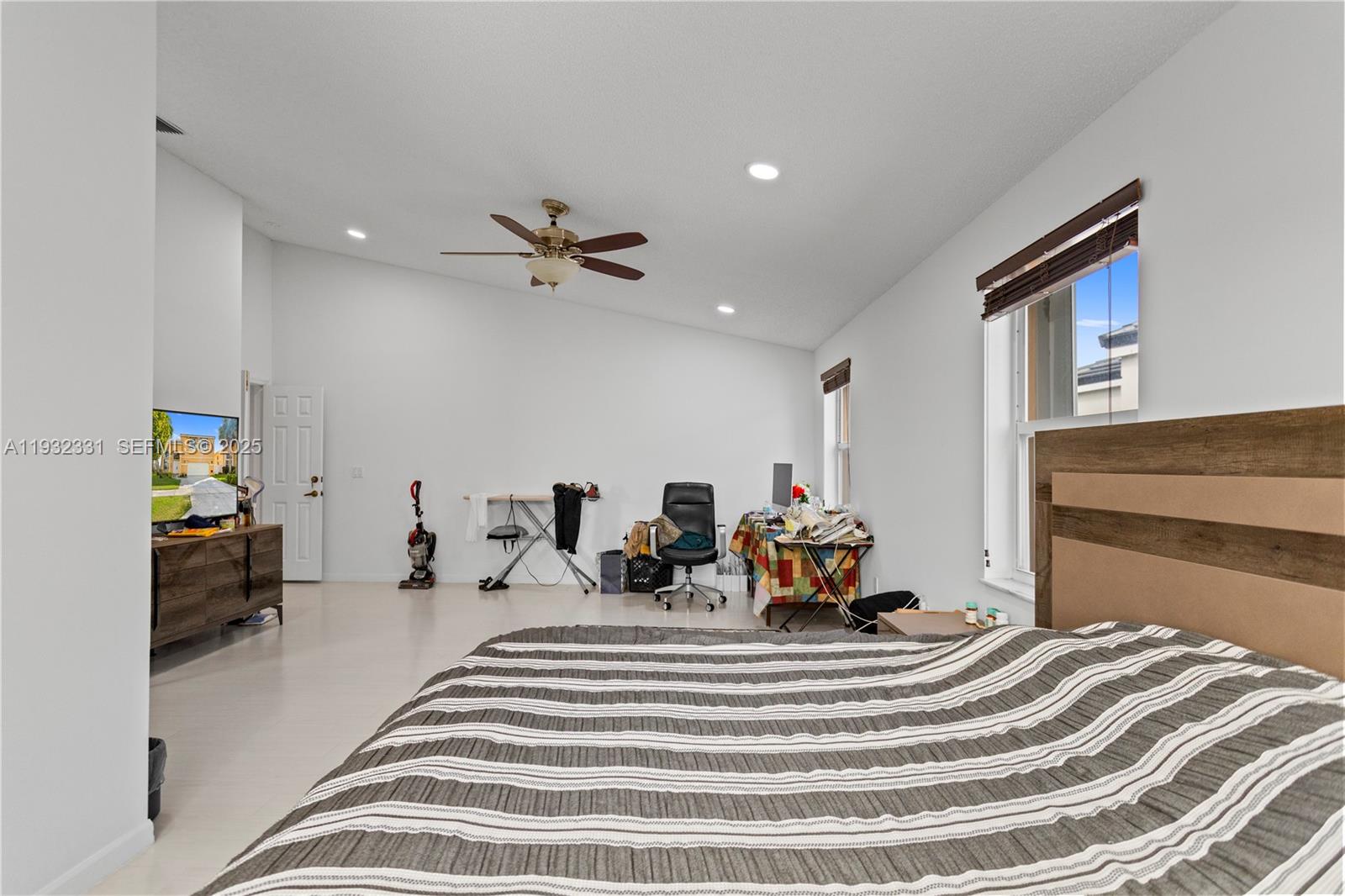 TOWNGATE - Residential