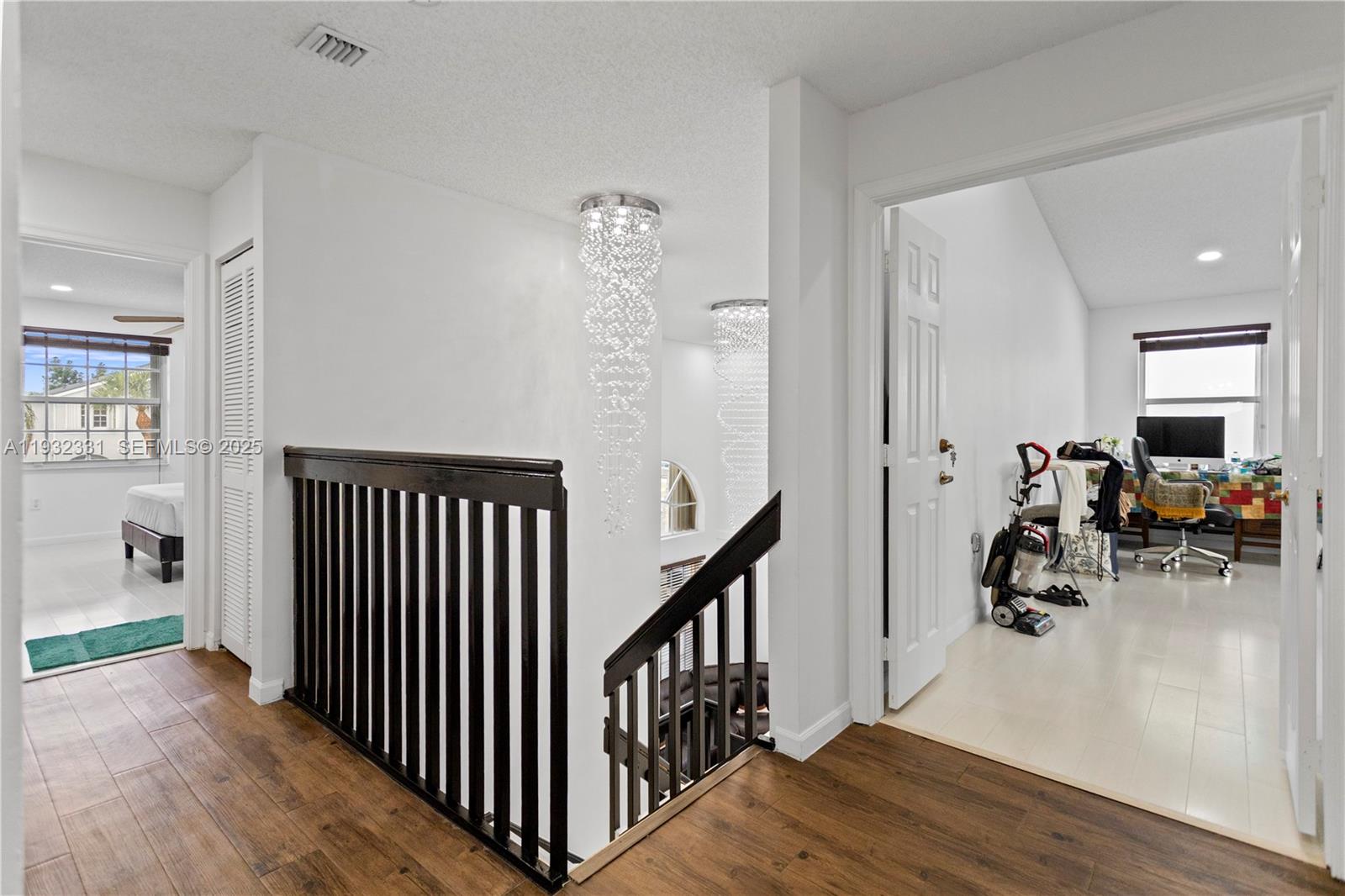 TOWNGATE - Residential