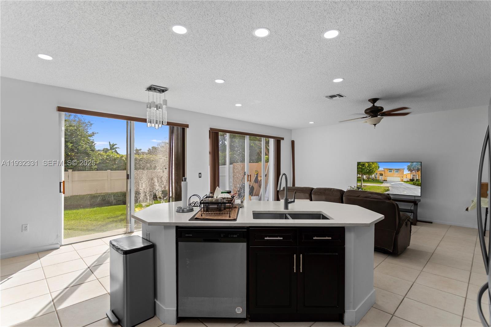 TOWNGATE - Residential