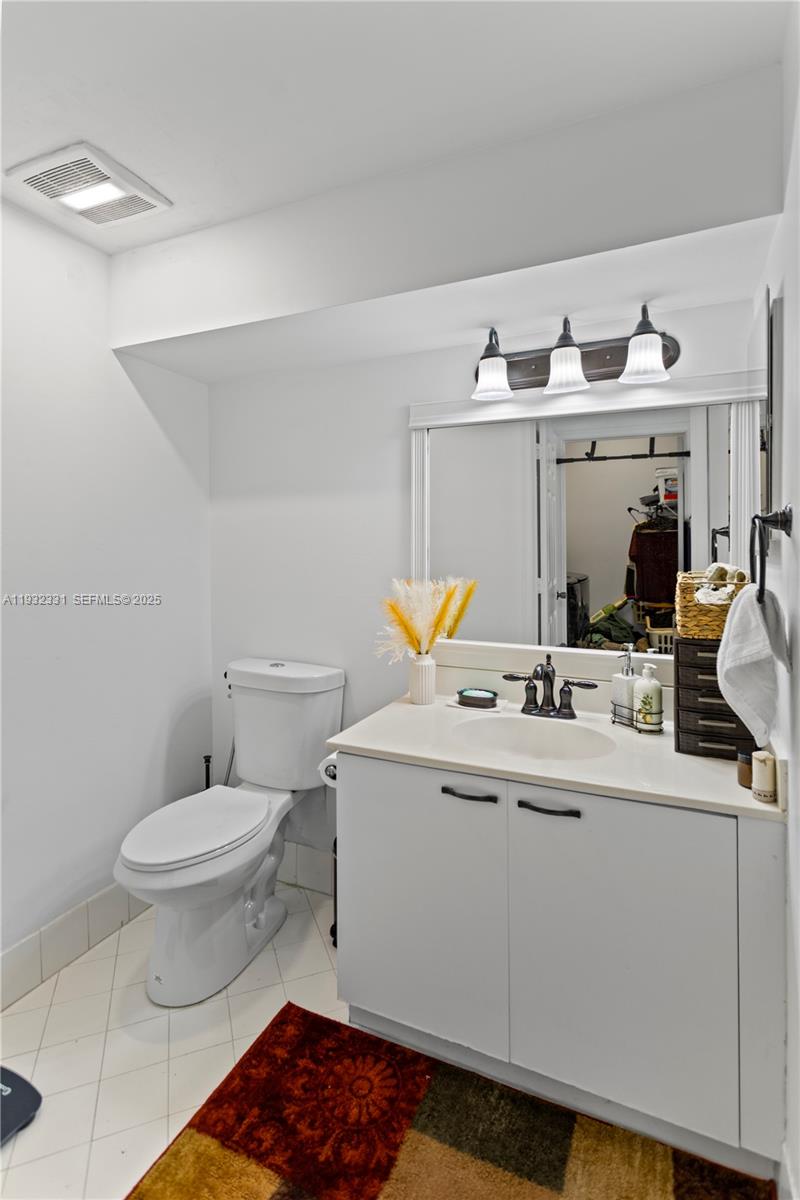 TOWNGATE - Residential