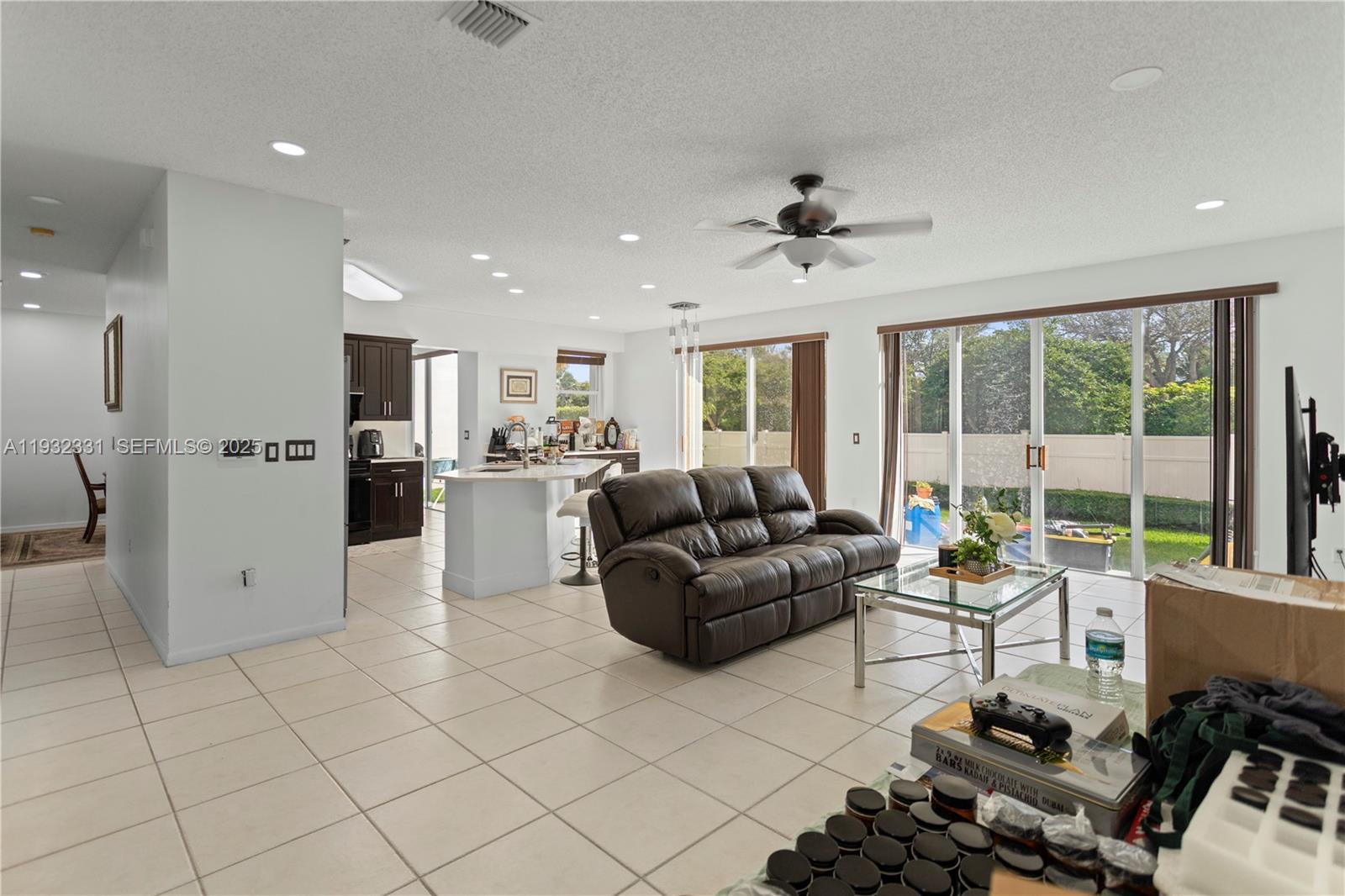 TOWNGATE - Residential