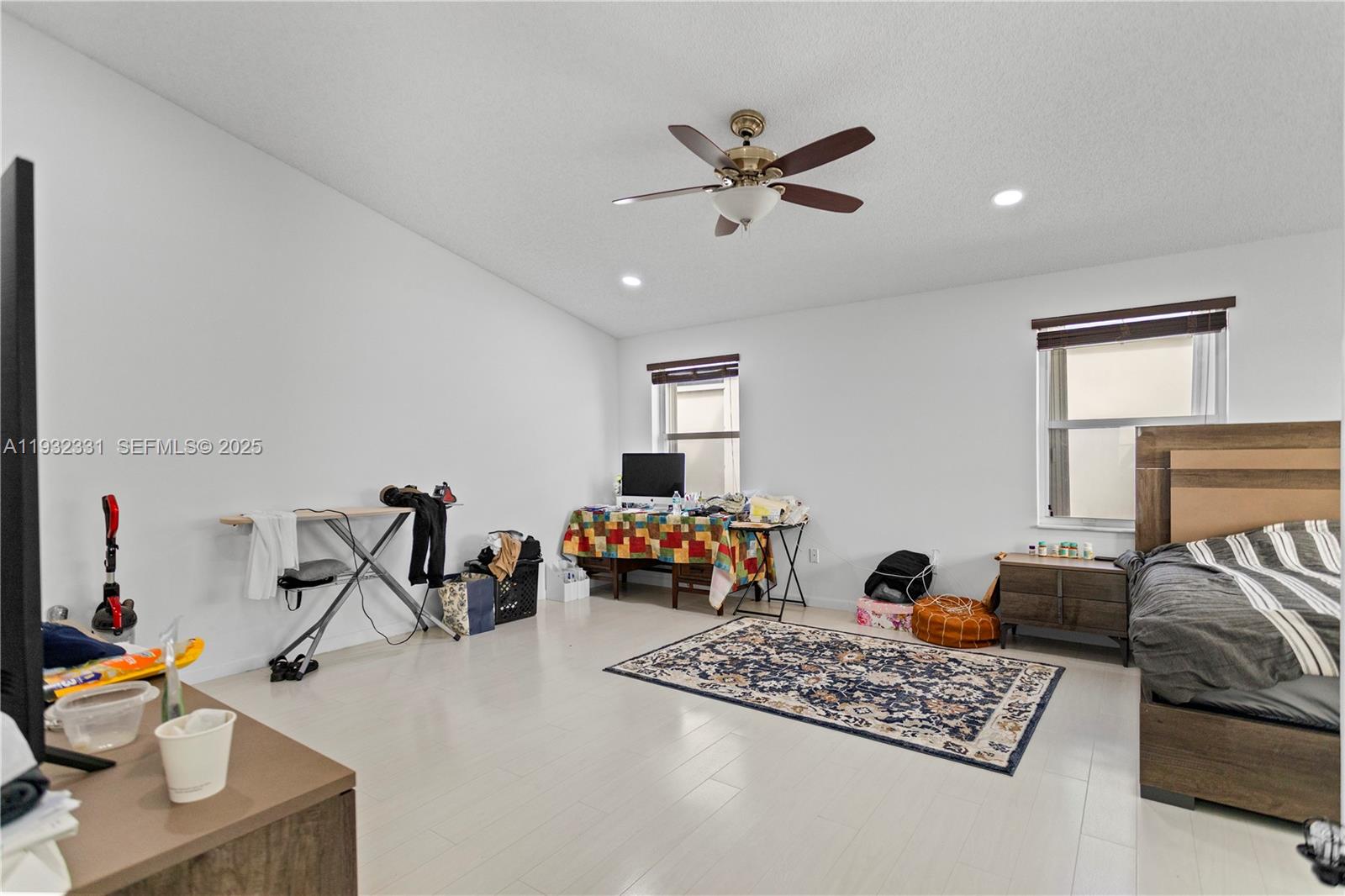 TOWNGATE - Residential