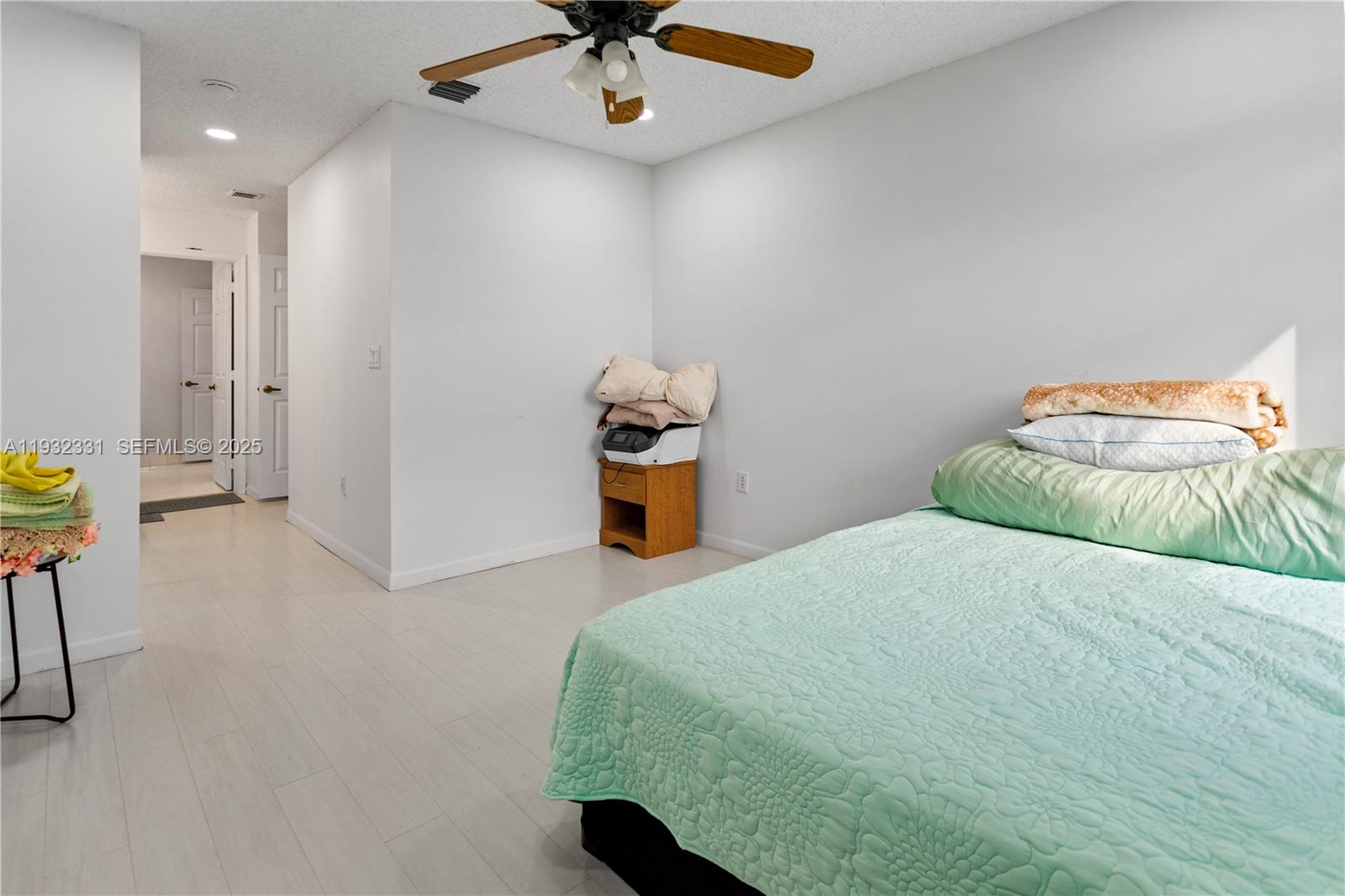 TOWNGATE - Residential