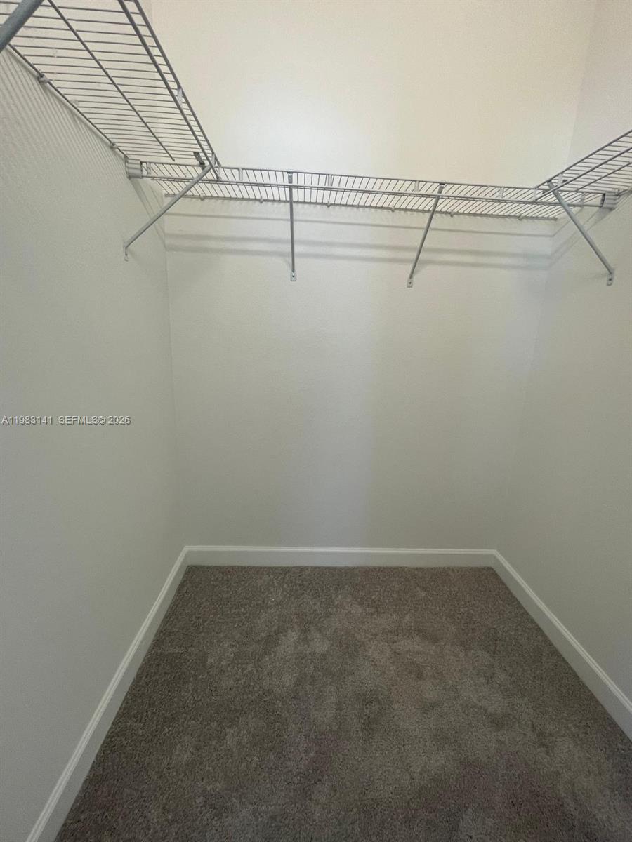 Cedar Pointe - Residential Lease