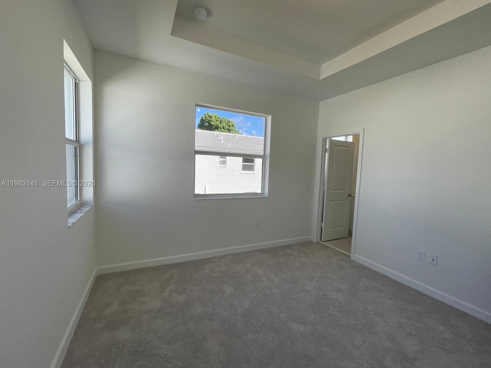 Cedar Pointe - Residential Lease