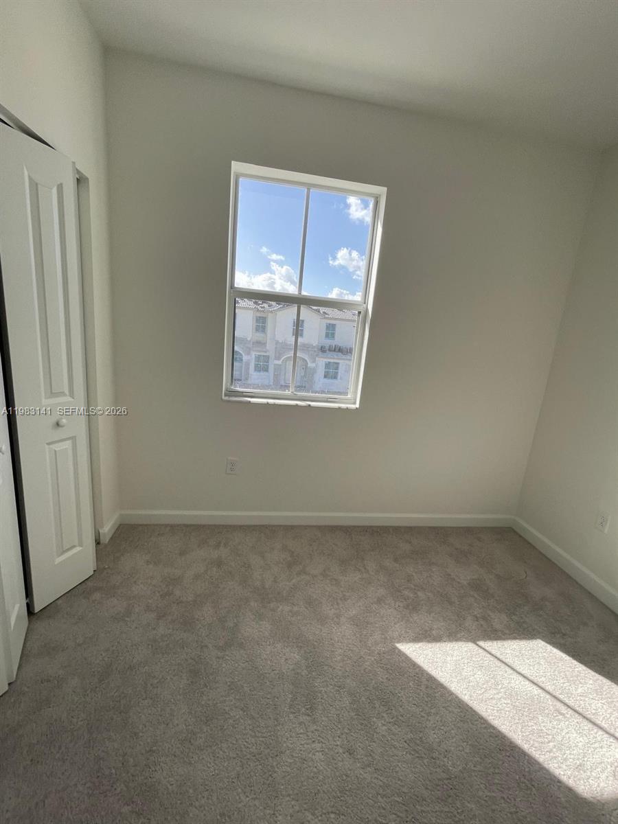 Cedar Pointe - Residential Lease