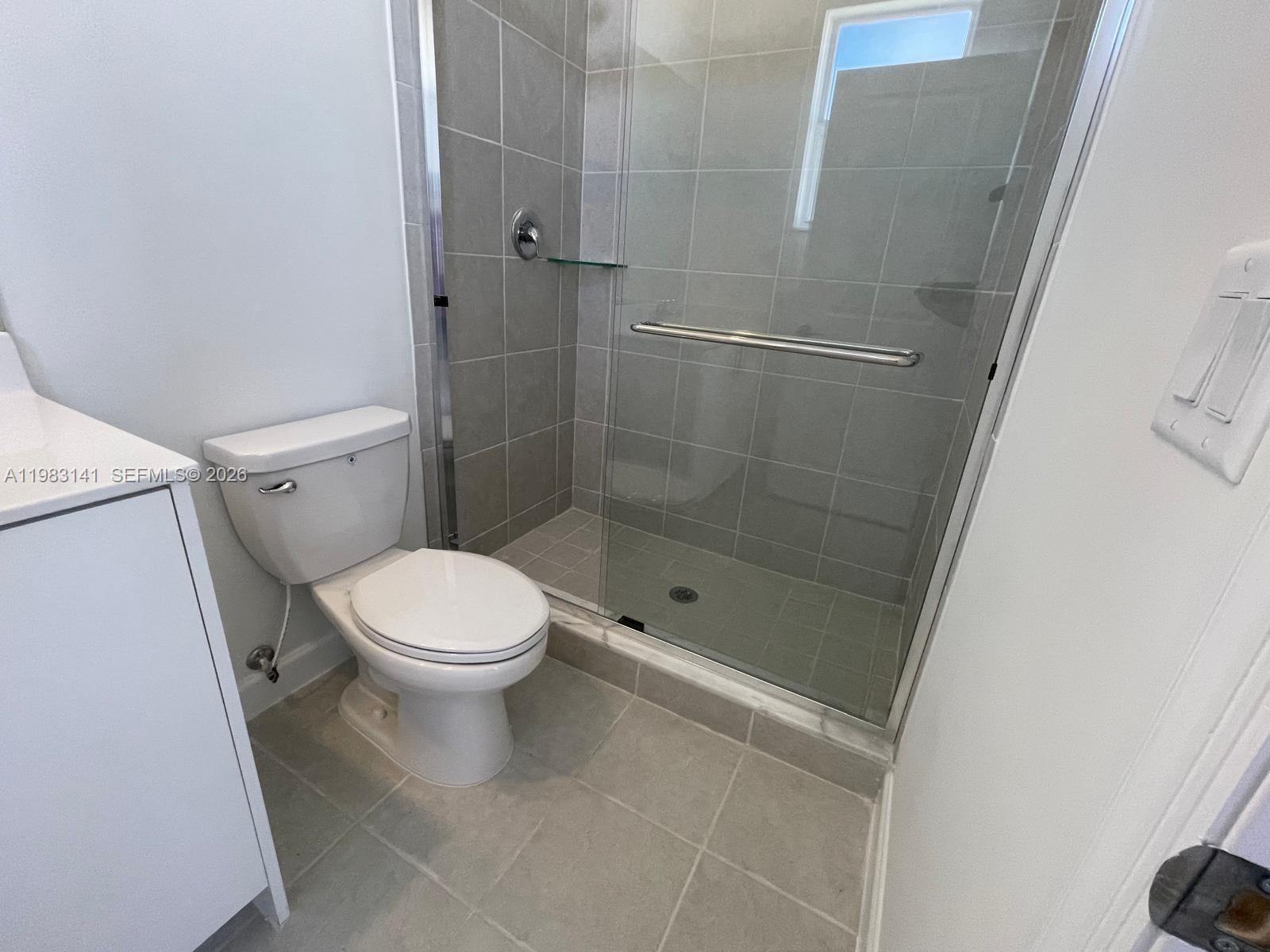 Cedar Pointe - Residential Lease