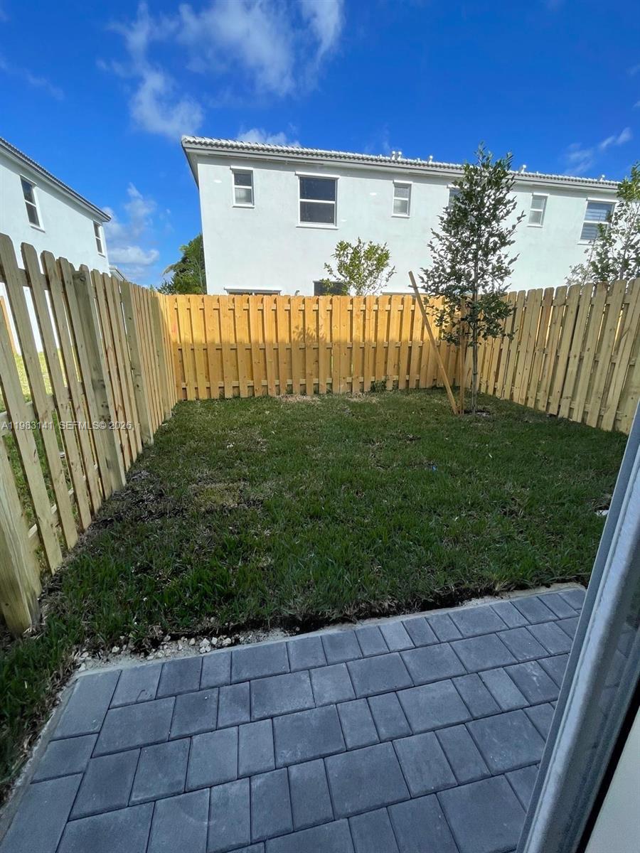 Cedar Pointe - Residential Lease