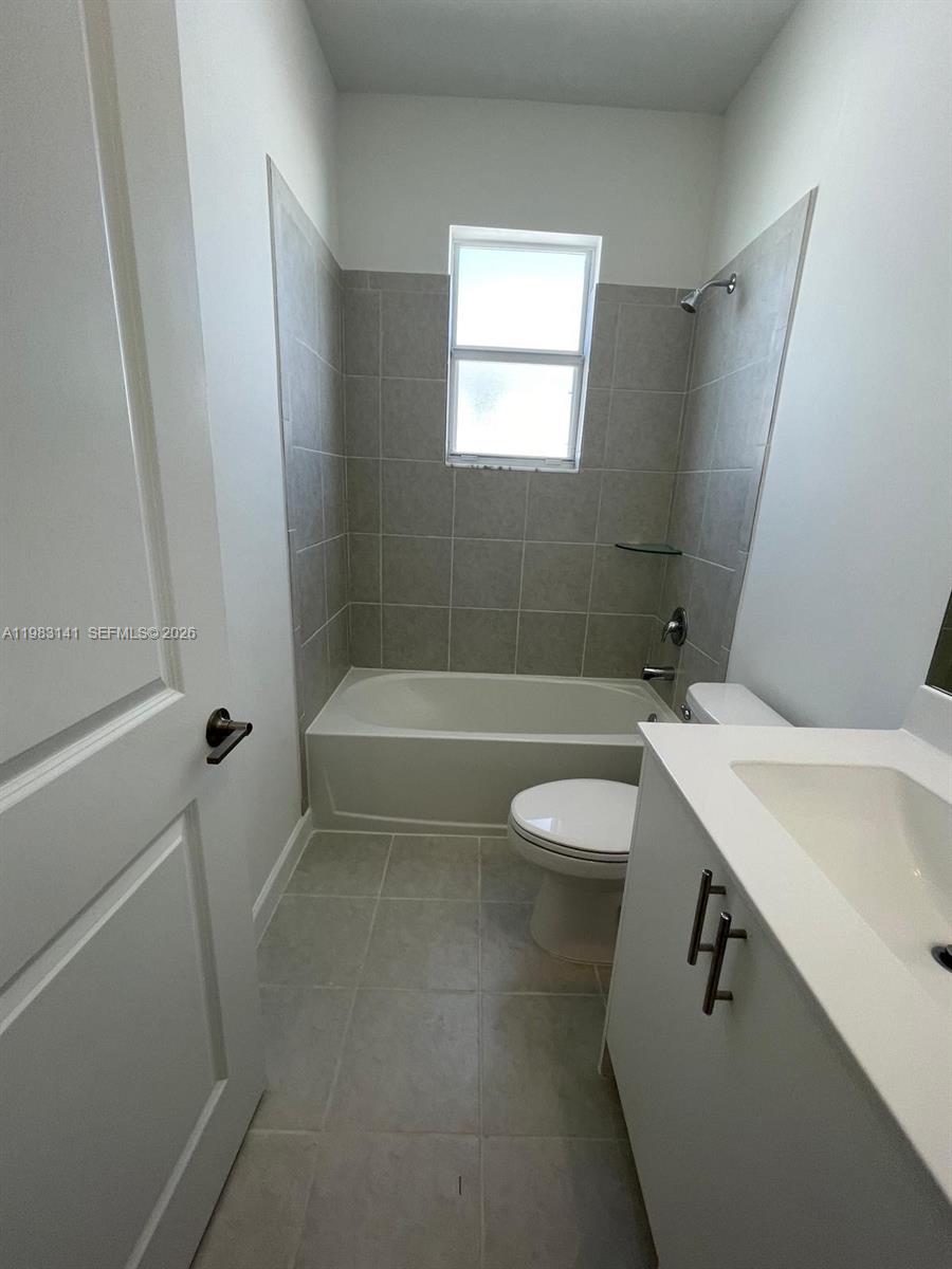 Cedar Pointe - Residential Lease