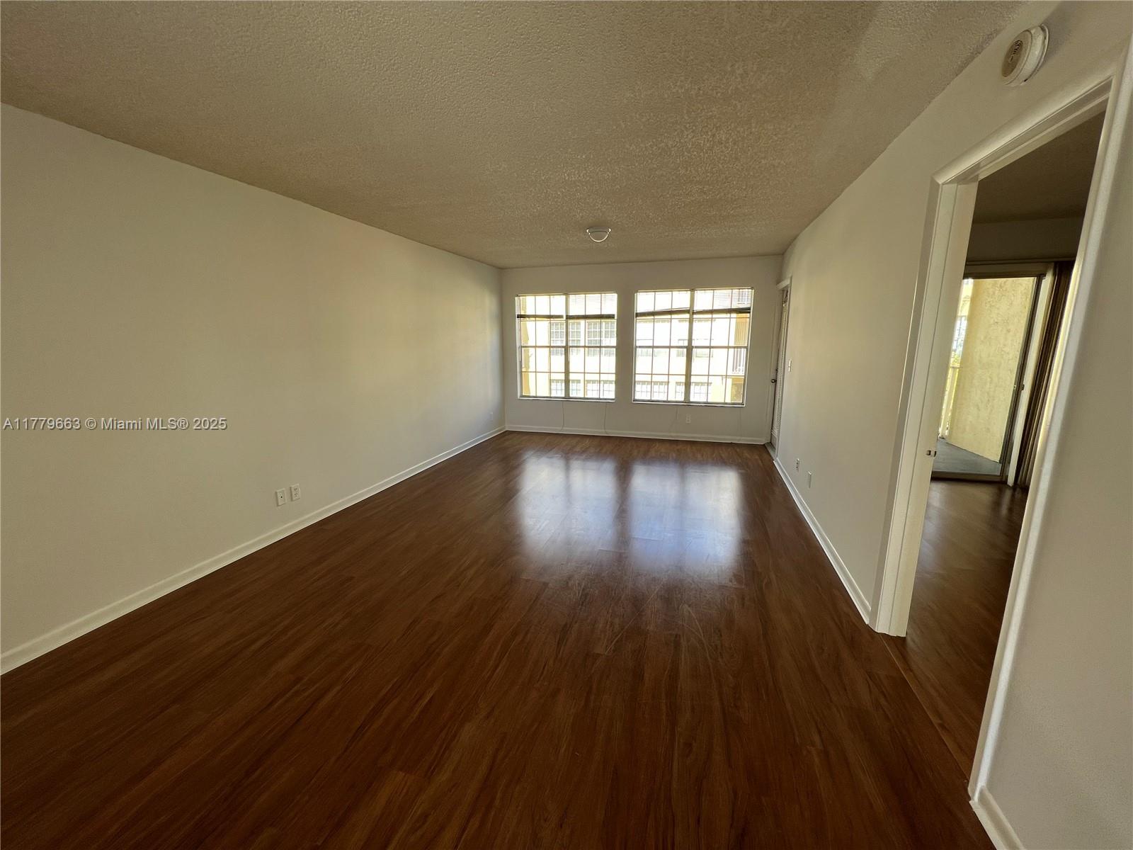 ADDISON POINTE AT BOCA RA - Residential Lease