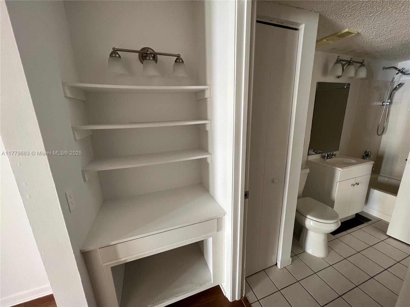 ADDISON POINTE AT BOCA RA - Residential Lease