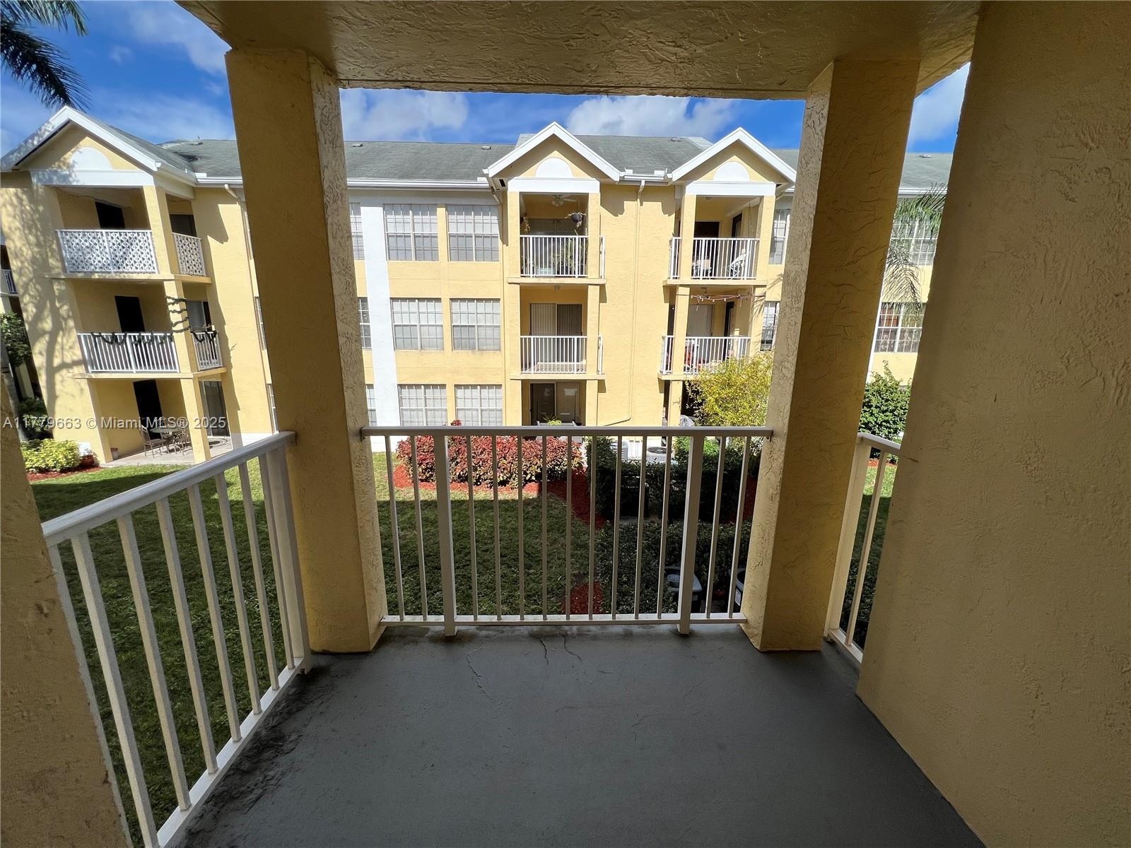 ADDISON POINTE AT BOCA RA - Residential Lease
